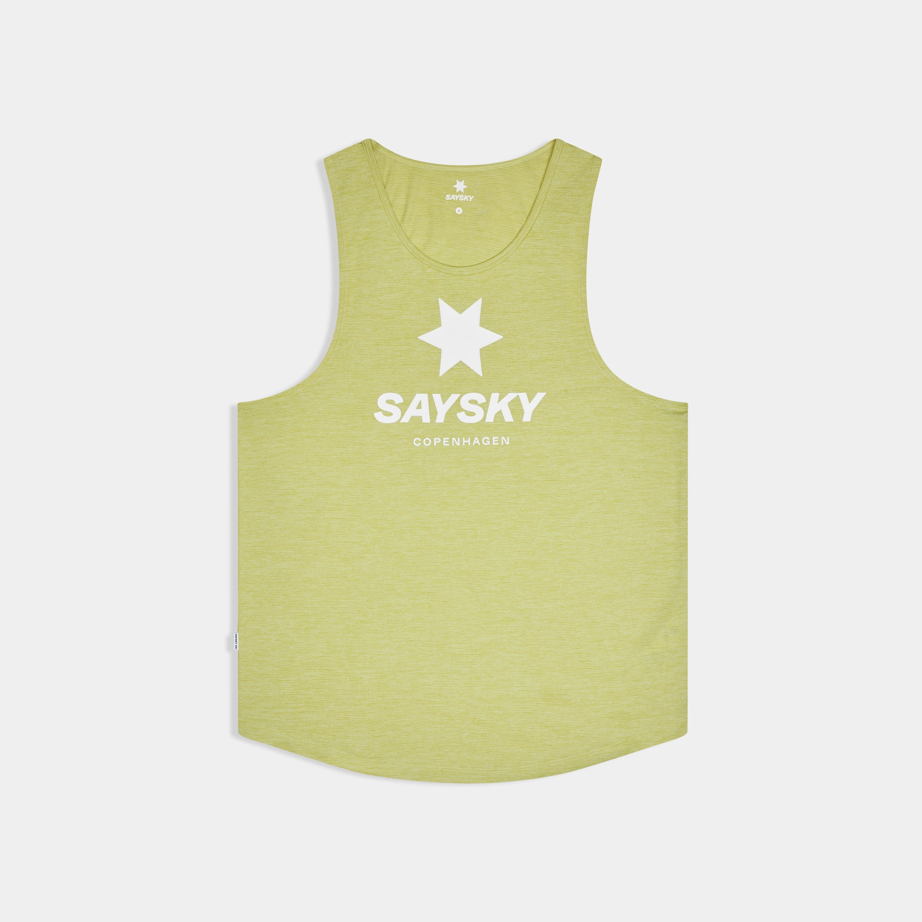 □ 公式 □ SAYSKY/セイスカイ レースシングレット SM30003c4009 Logo