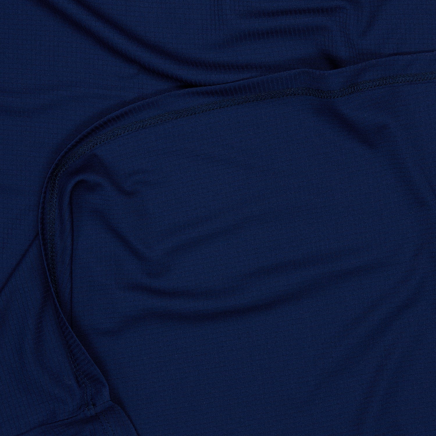 レースシングレット SM30008c201 Clean Flow Singlet - Blue [メンズ]