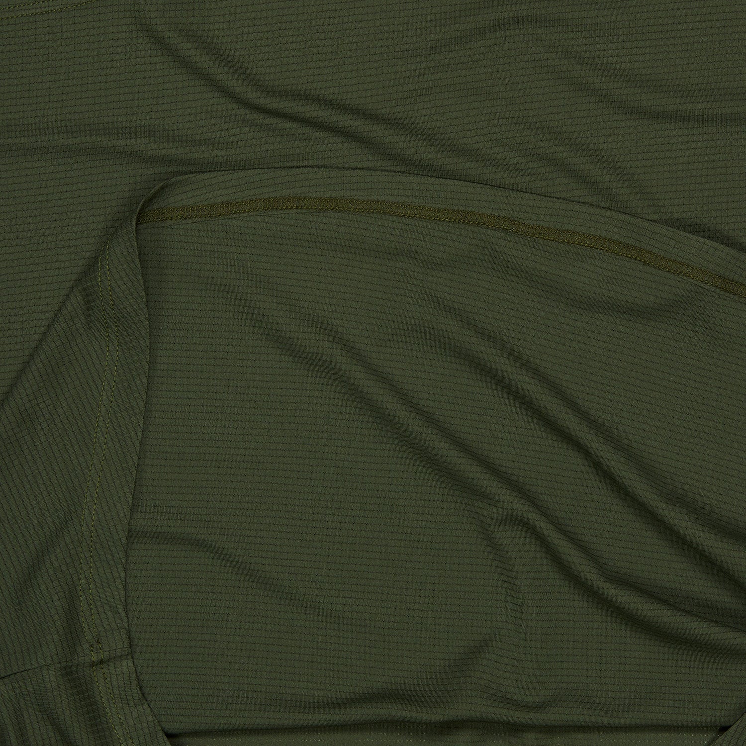 レースシングレット SM30008c301 Clean Flow Singlet - Green [メンズ]