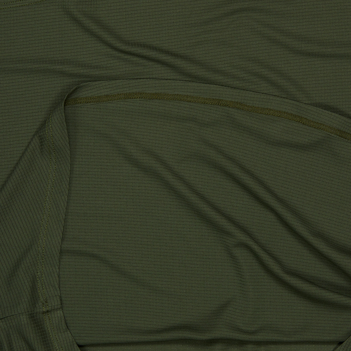 レースシングレット SM30008c301 Clean Flow Singlet - Green [メンズ]