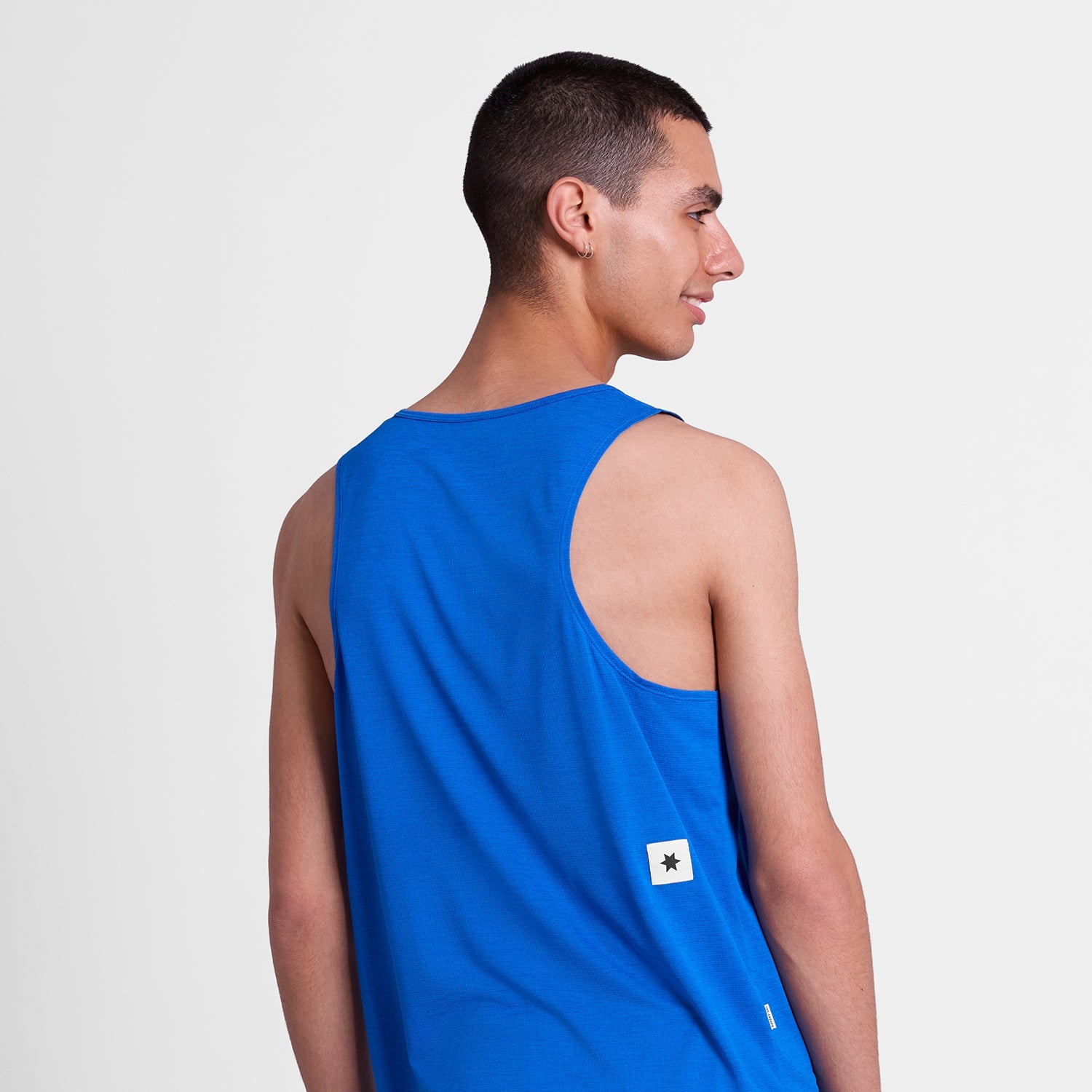 SINGLETS