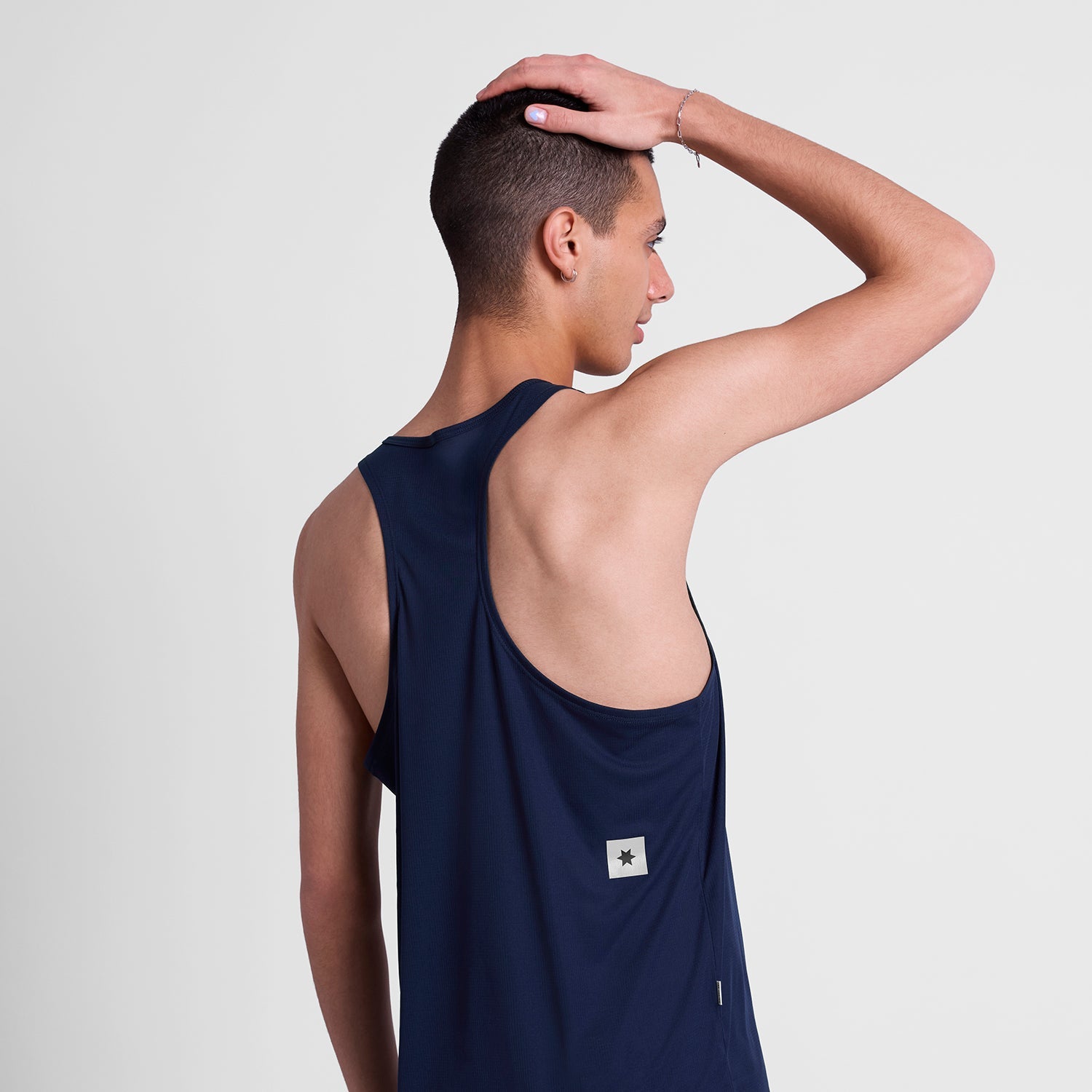SINGLETS