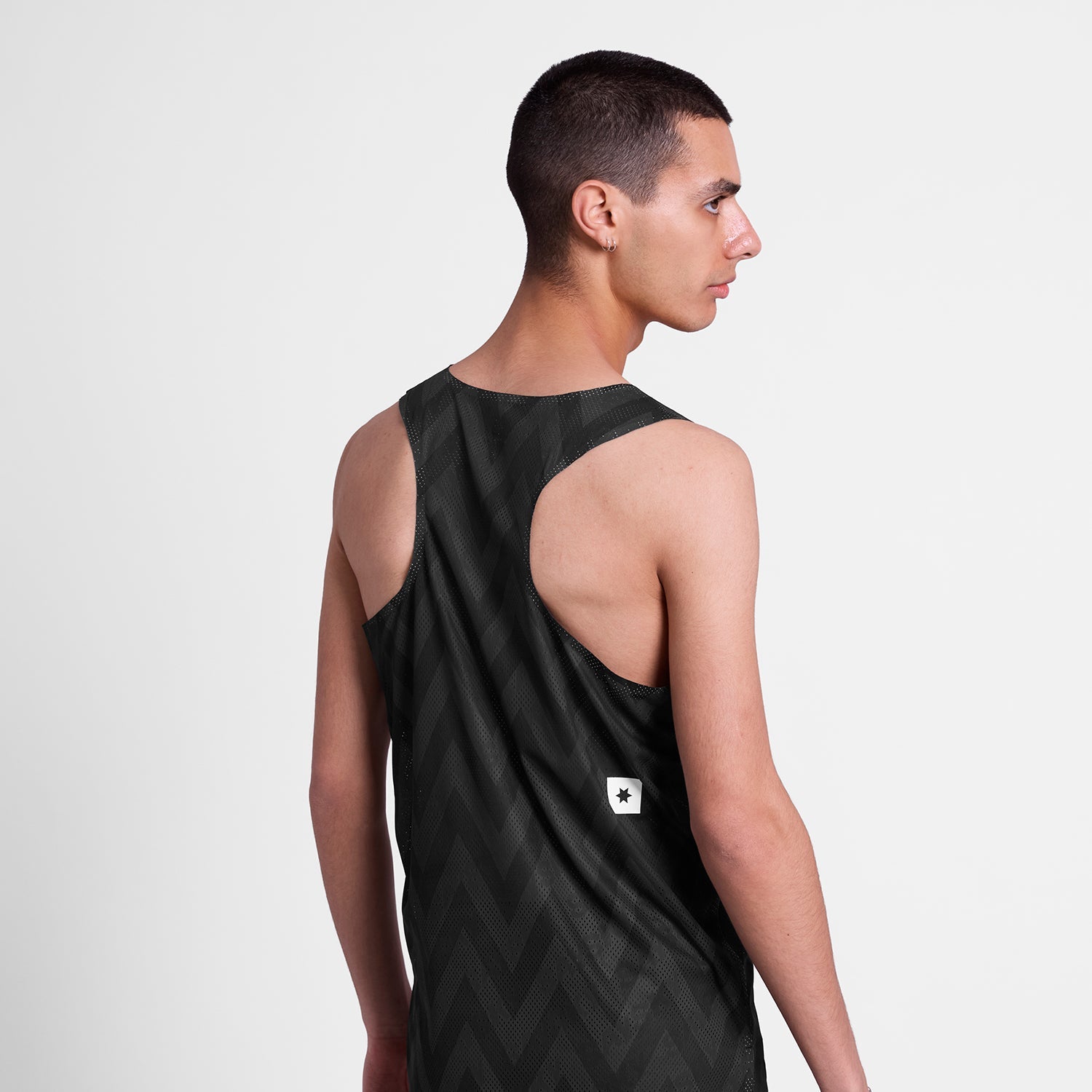 SINGLETS