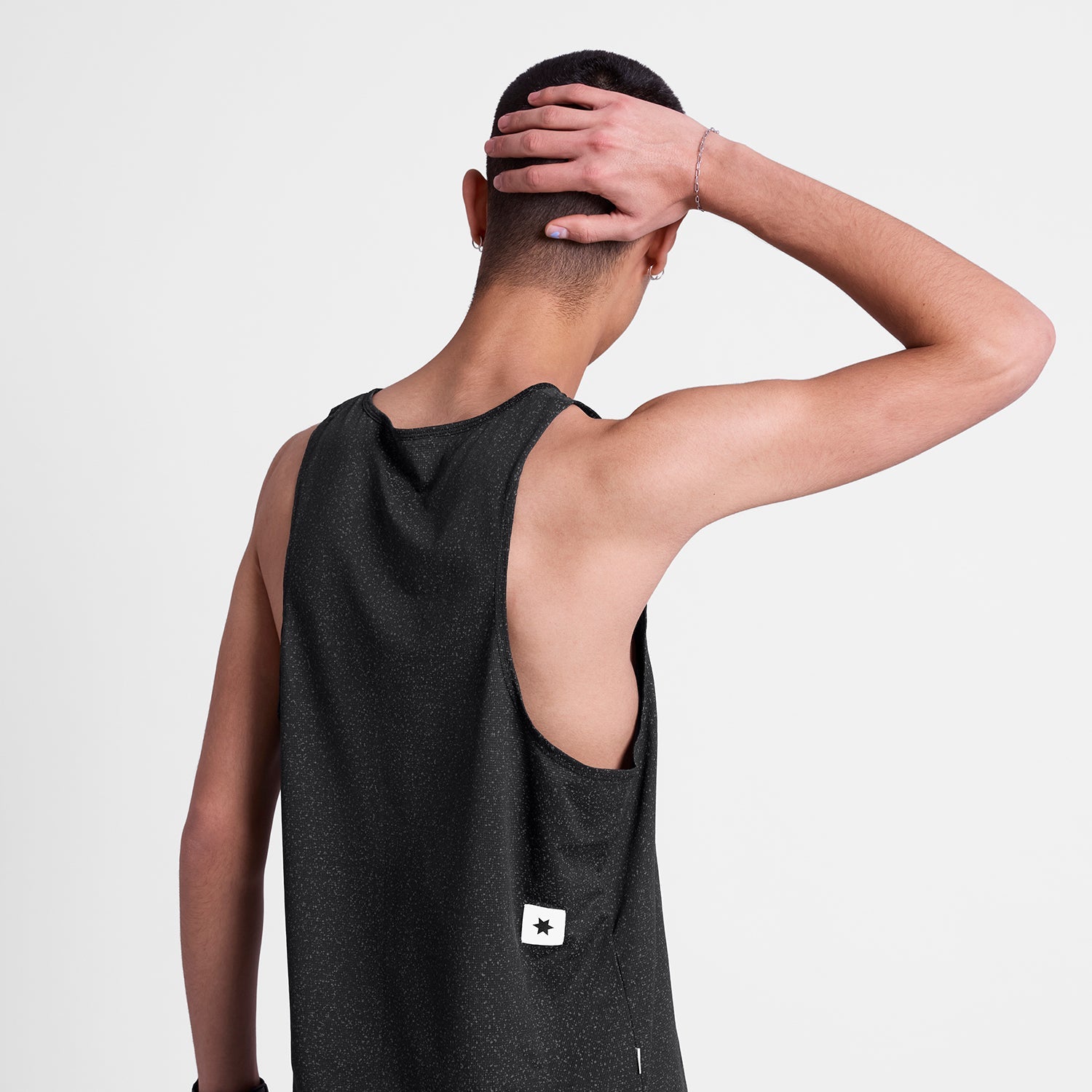 SINGLETS