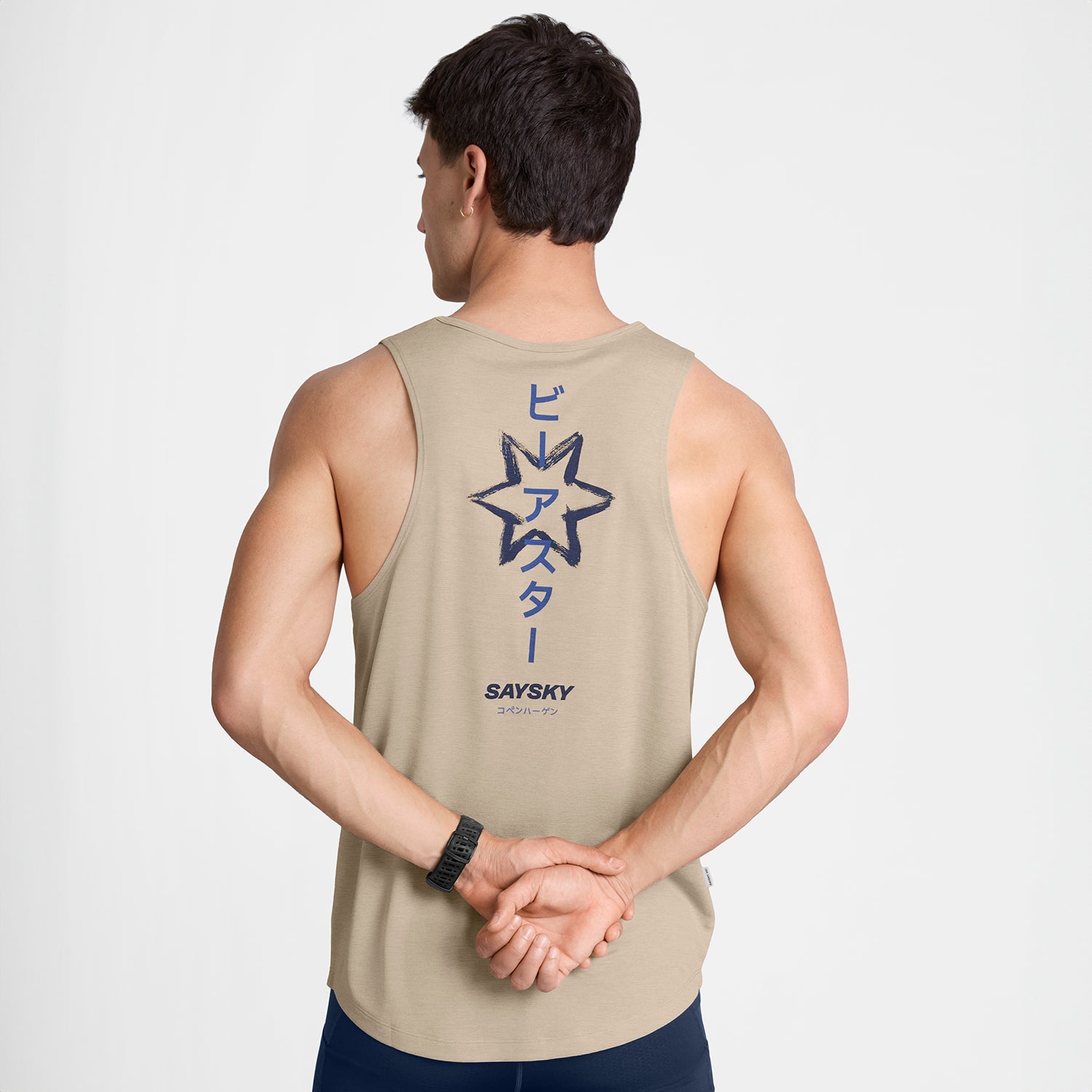 SINGLETS