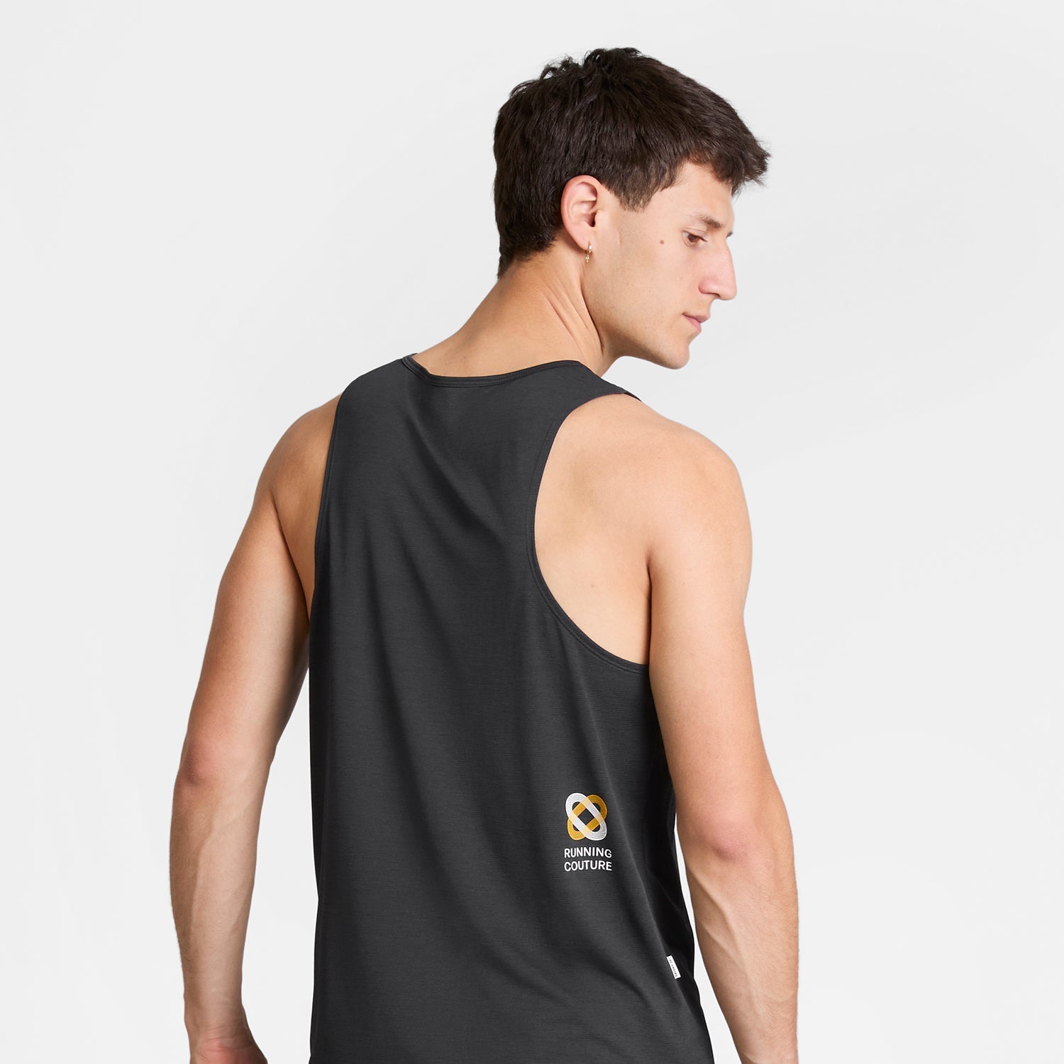 SINGLETS