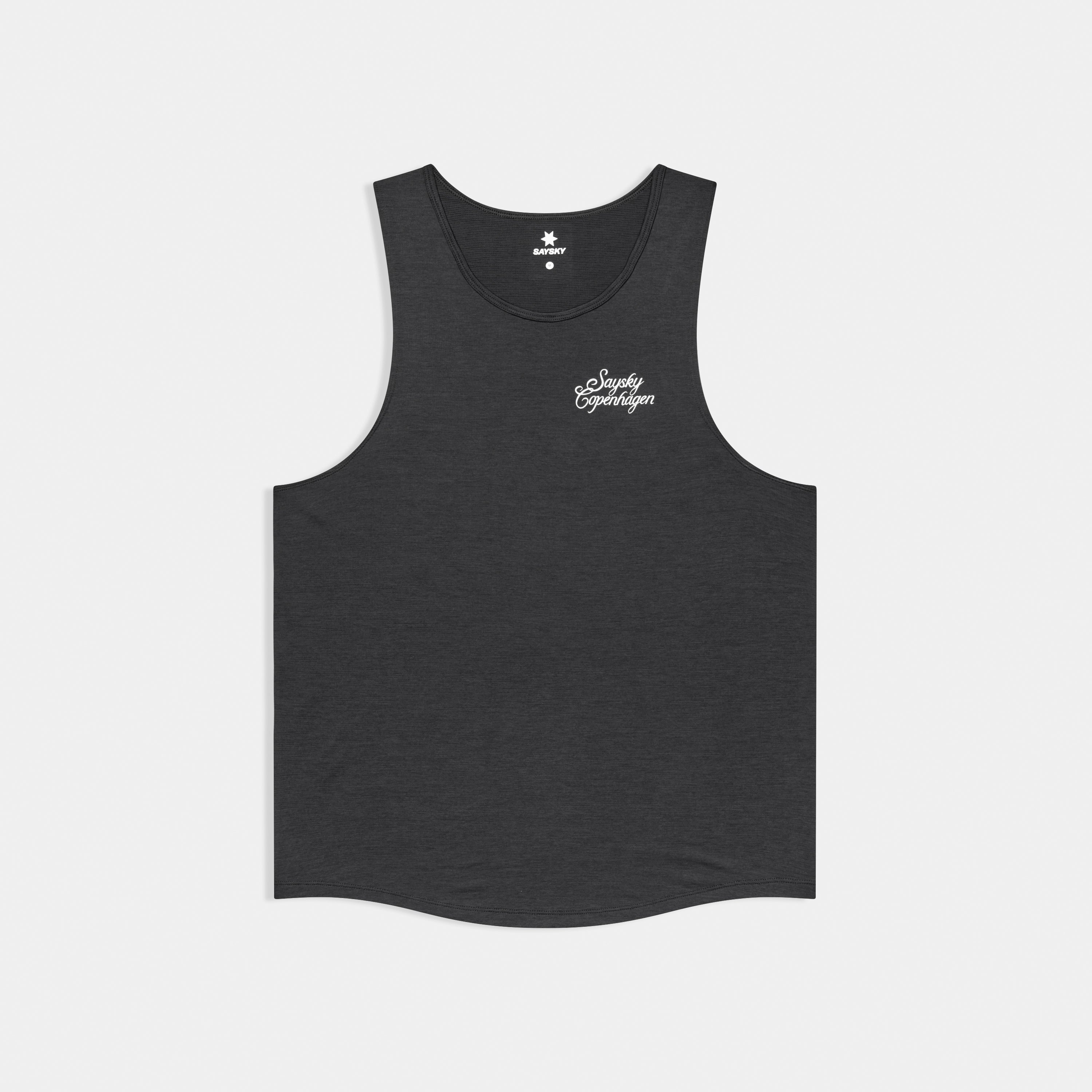 SINGLETS