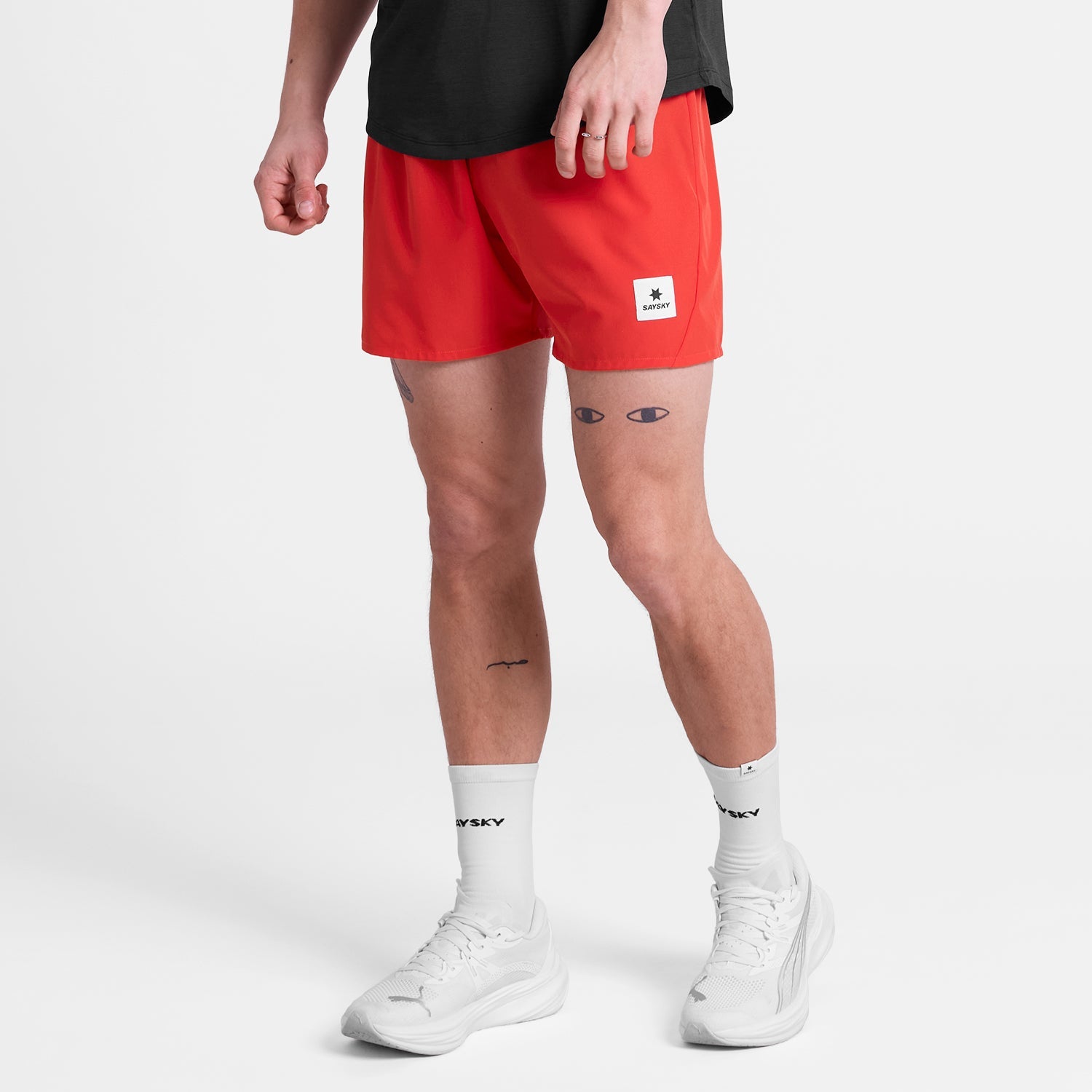 NEW - MEN – ページ 3