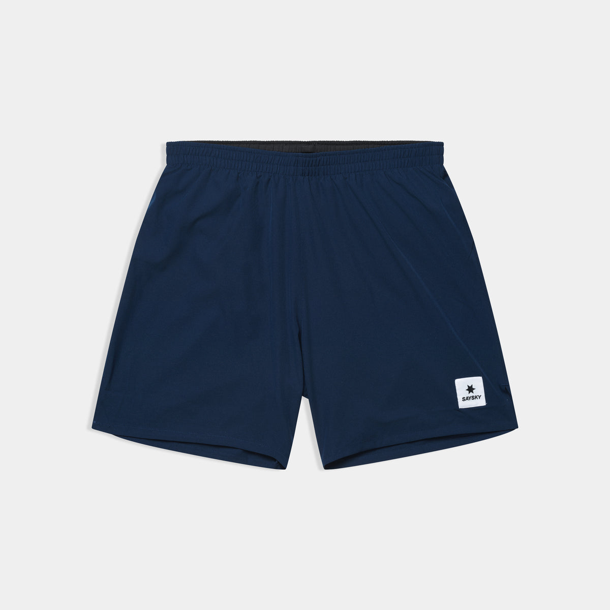 ランニングショーツ SM40004c201 Pace Shorts 6inch - Blue [メンズ]