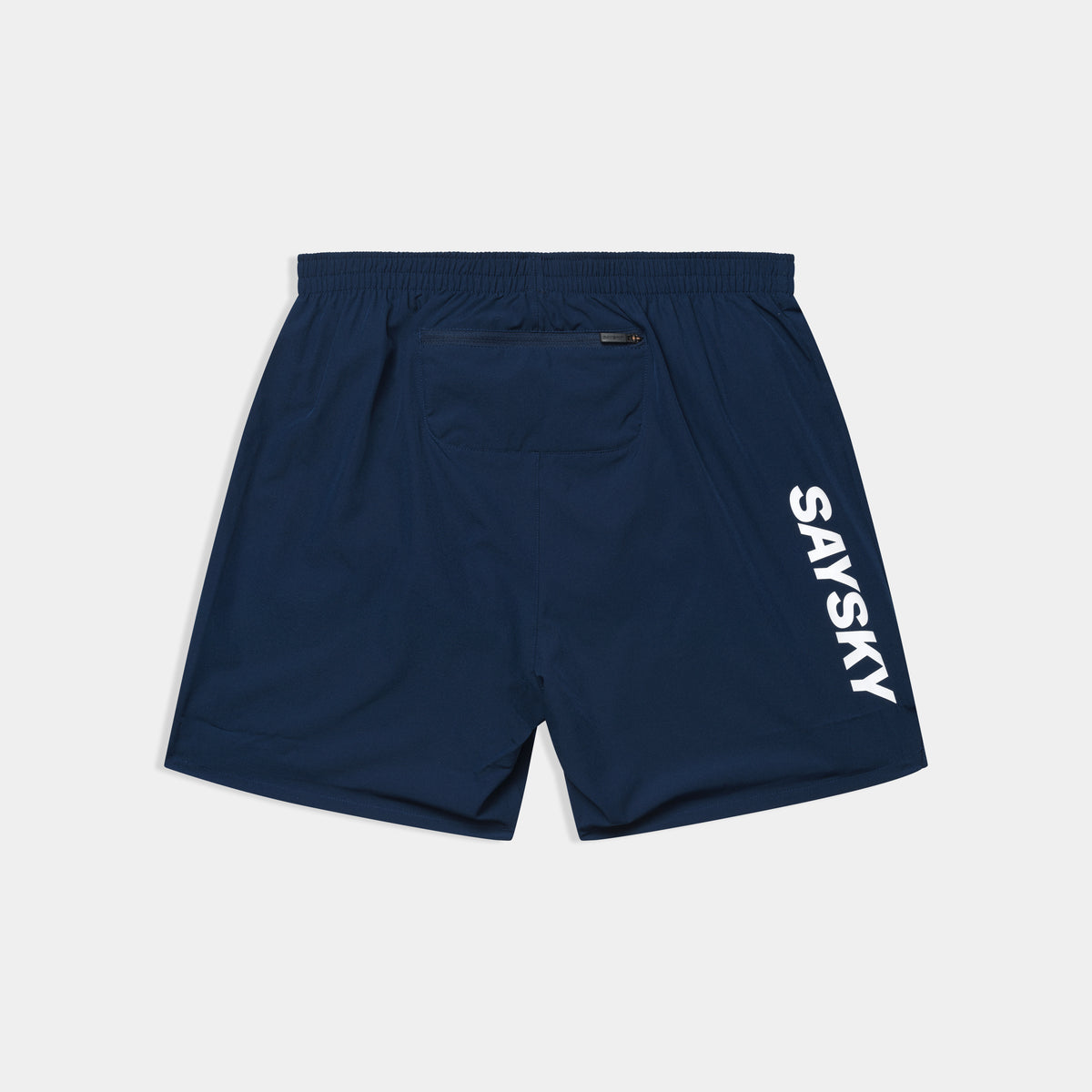 ランニングショーツ SM40004c201 Pace Shorts 6inch - Blue [メンズ]