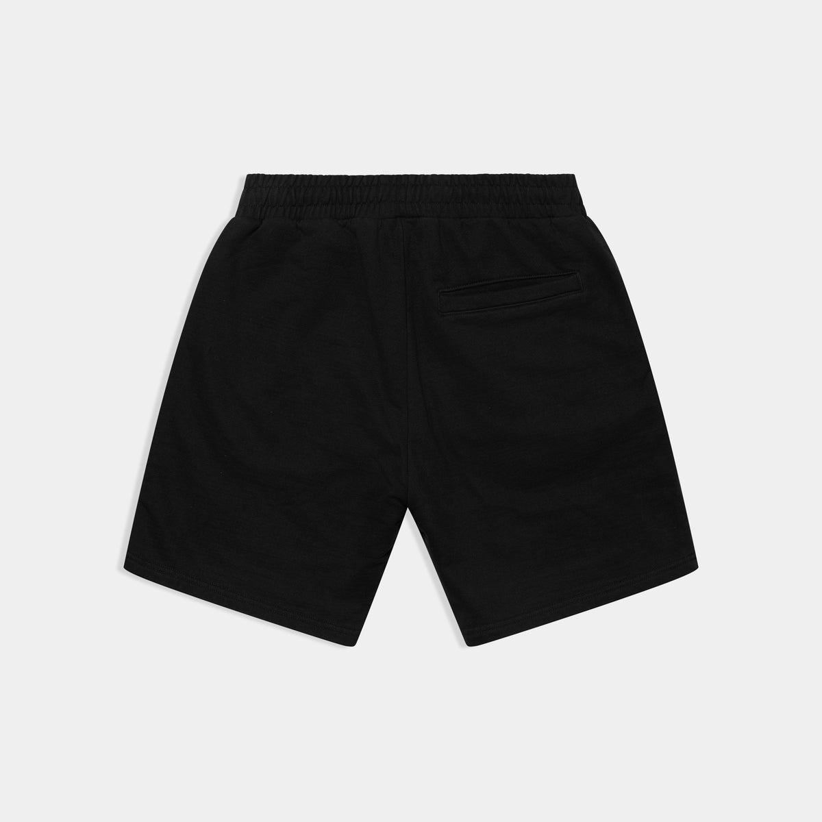 ランニングショーツ SM40005c901 Everyday Sweatshorts - Black [メンズ]