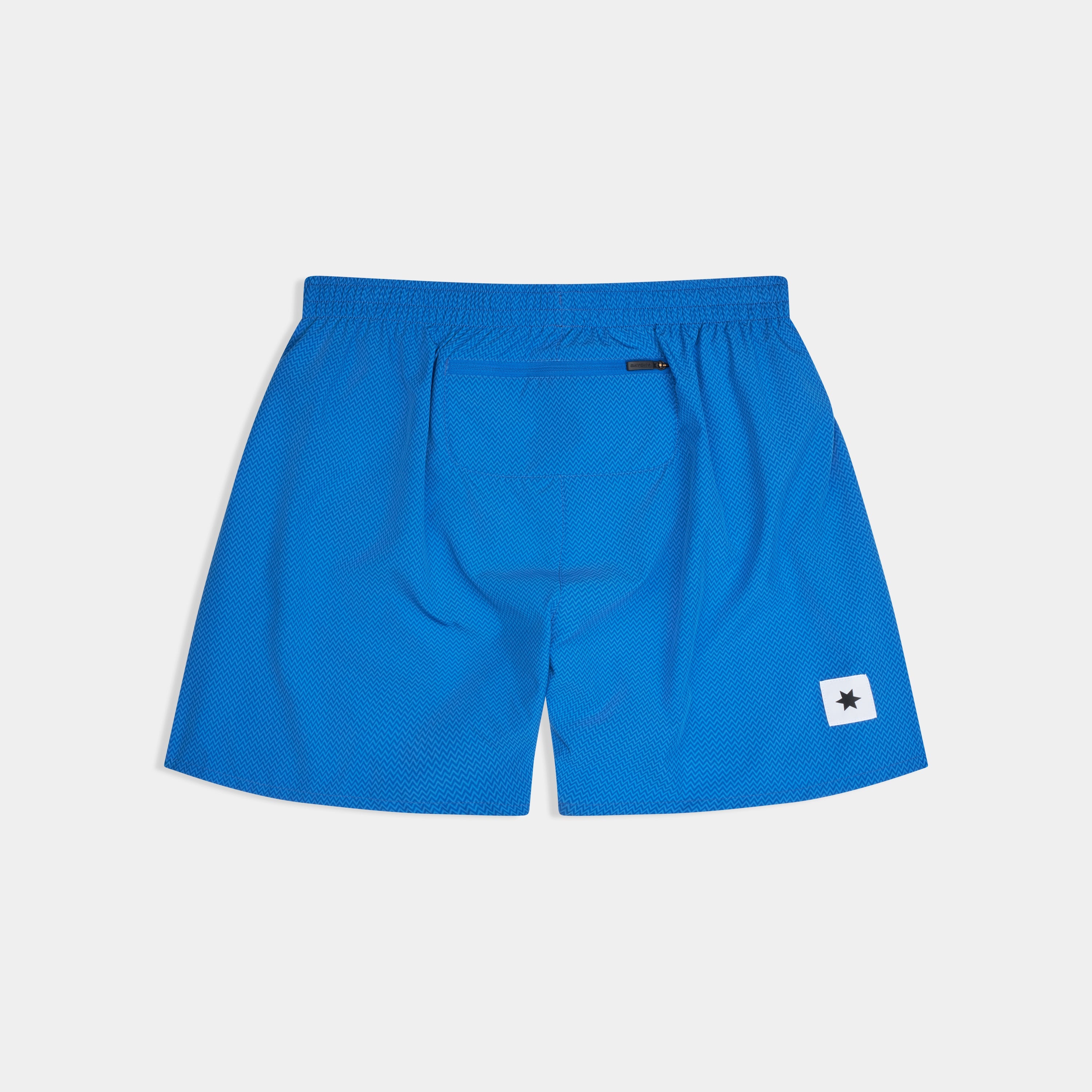 SAYSKY セイスカイ ランニングショーツ □ 公式 □ SAYSKY/セイスカイ ランニングショーツ SM40014c1063 Zig