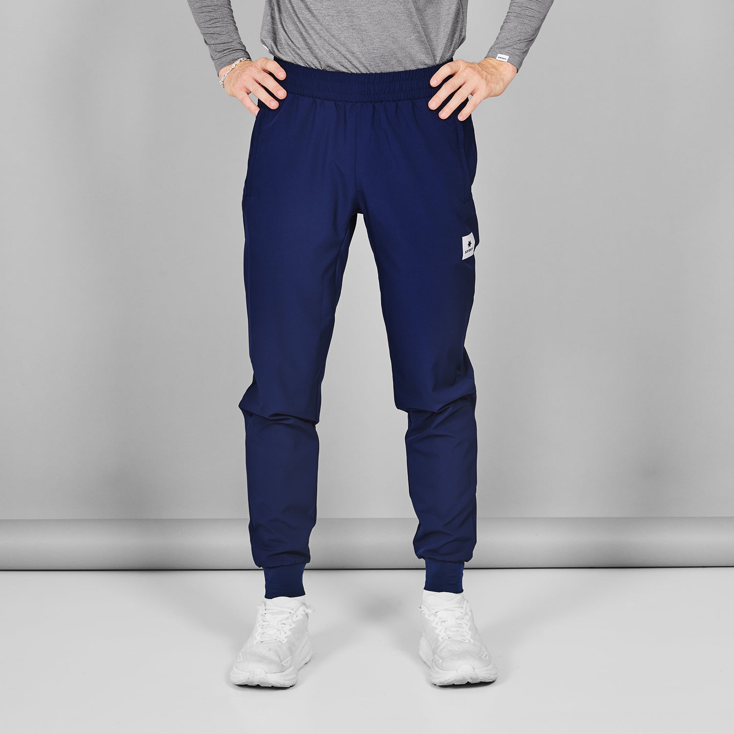 TIGHTS/PANTS
