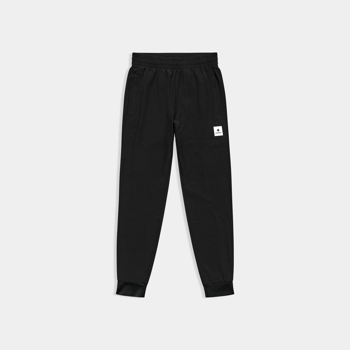 ランニングパンツ SM45001c901 Pace Pants - Black [メンズ]