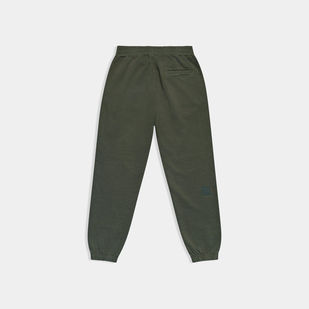 スウェットパンツ SM45002c301 Everyday Sweatpants - Green [メンズ]