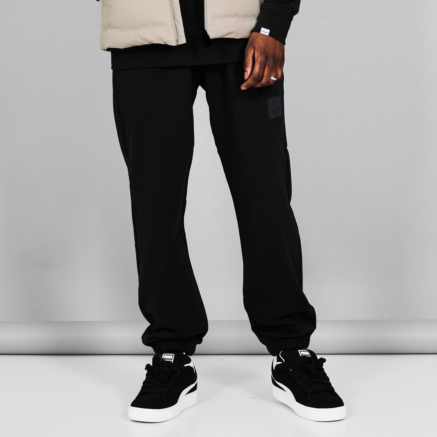 TIGHTS/PANTS