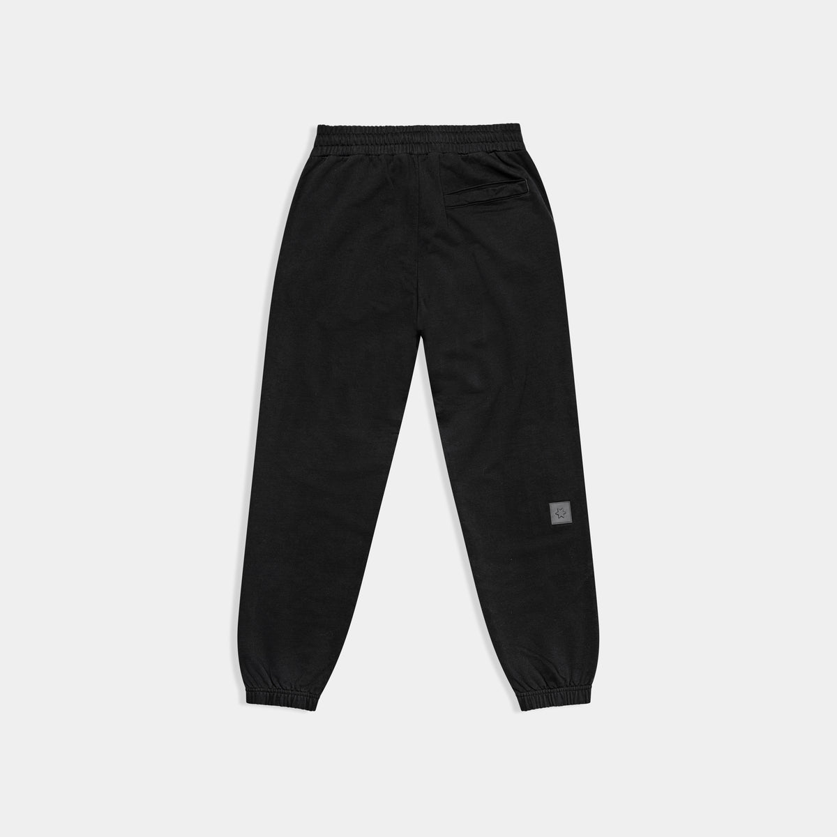 スウェットパンツ SM45002c901 Everyday Sweatpants - Black [メンズ]