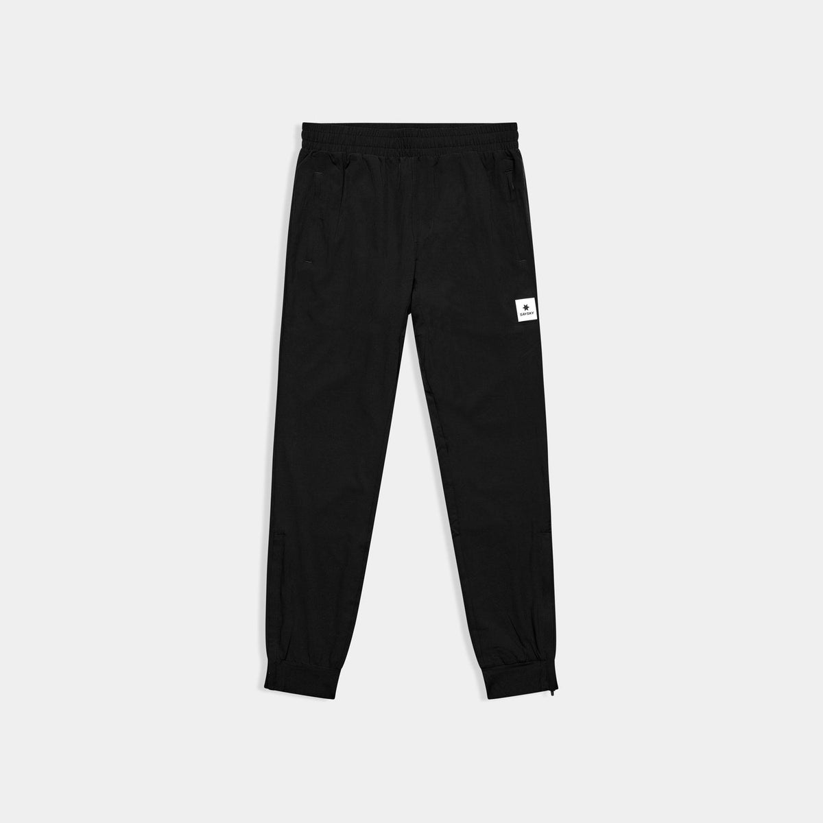 ランニングパンツ SM45005c901 Blaze Pants - Black [メンズ]