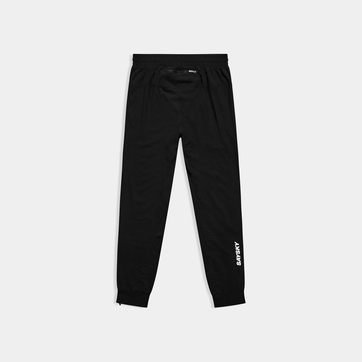 ランニングパンツ SM45005c901 Blaze Pants - Black [メンズ]