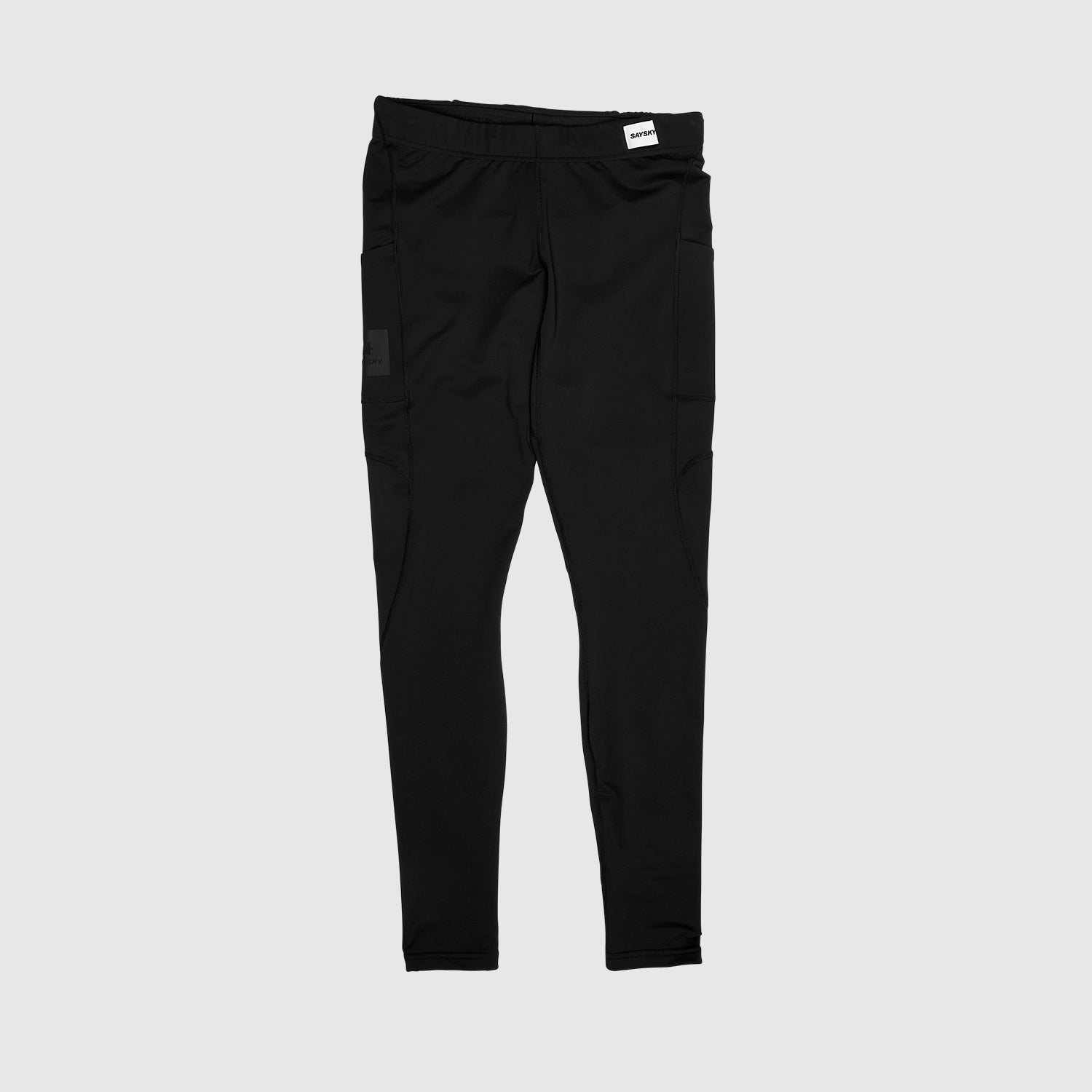 TIGHTS/PANTS