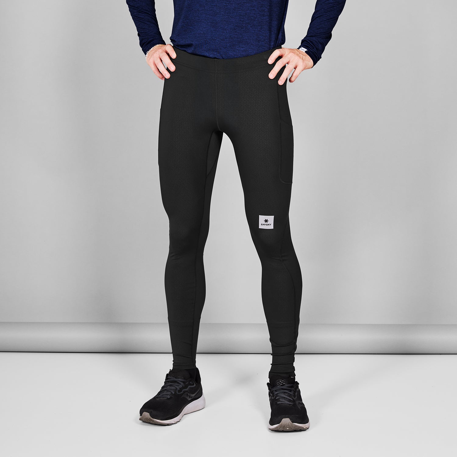 TIGHTS/PANTS
