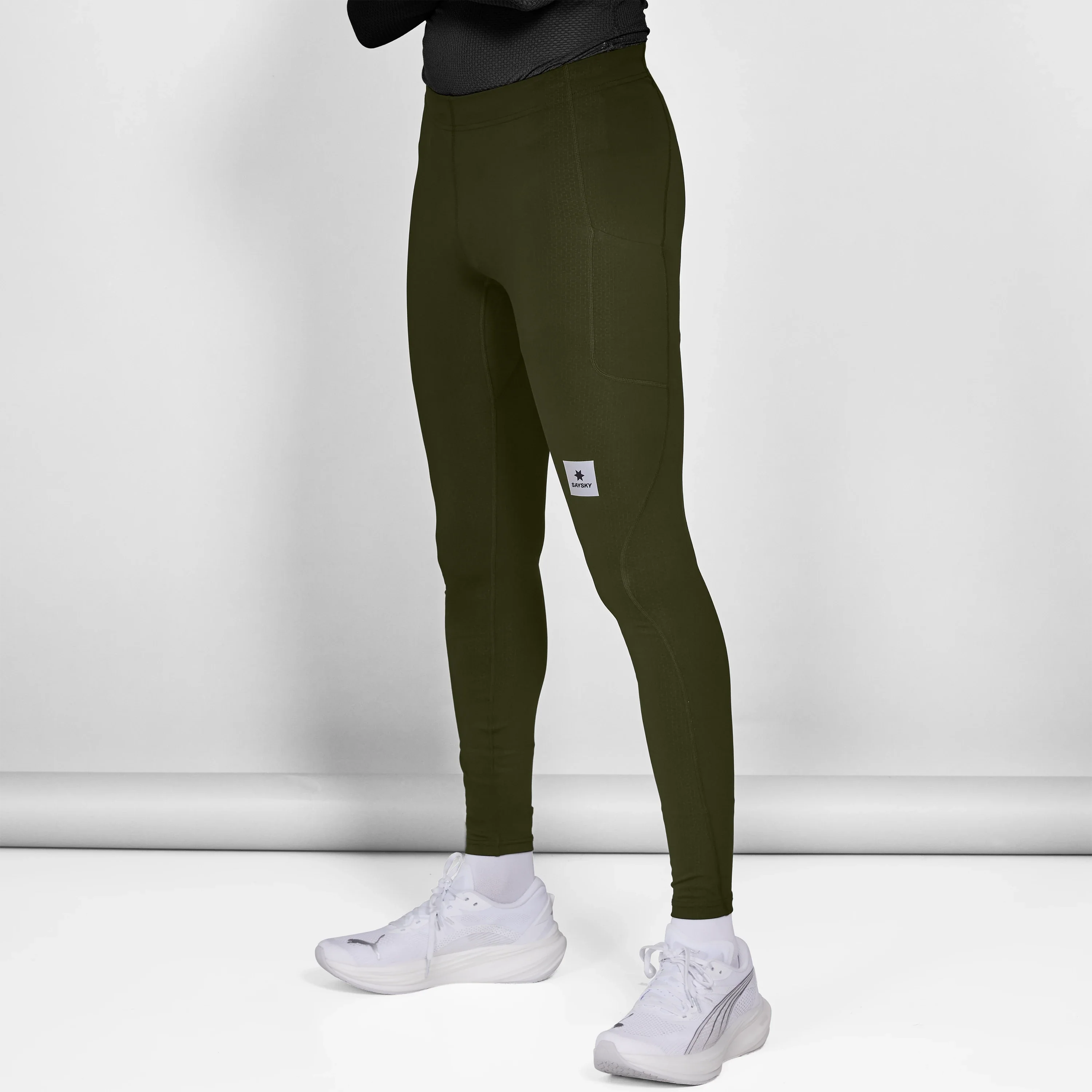 TIGHTS/PANTS TIGHTS/PANTS