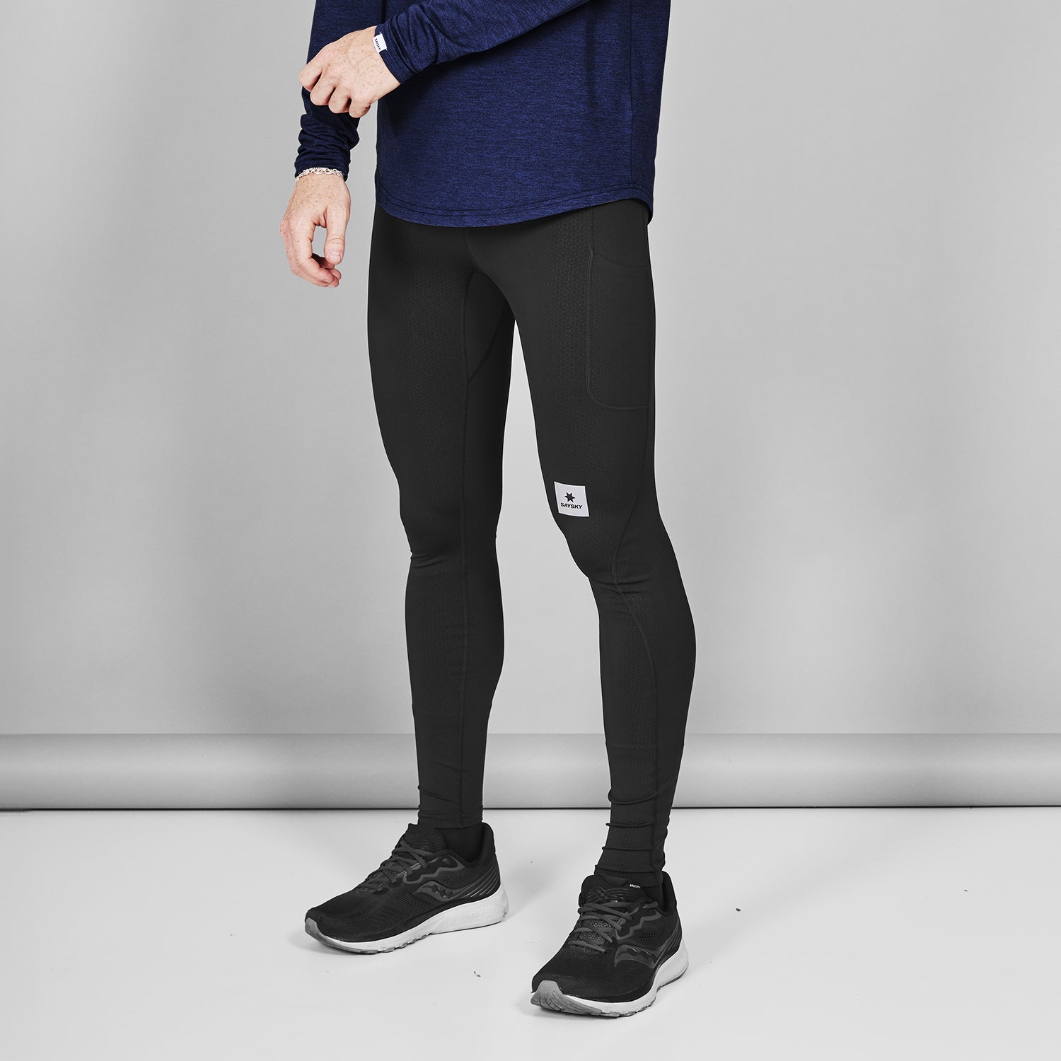 TIGHTS/PANTS