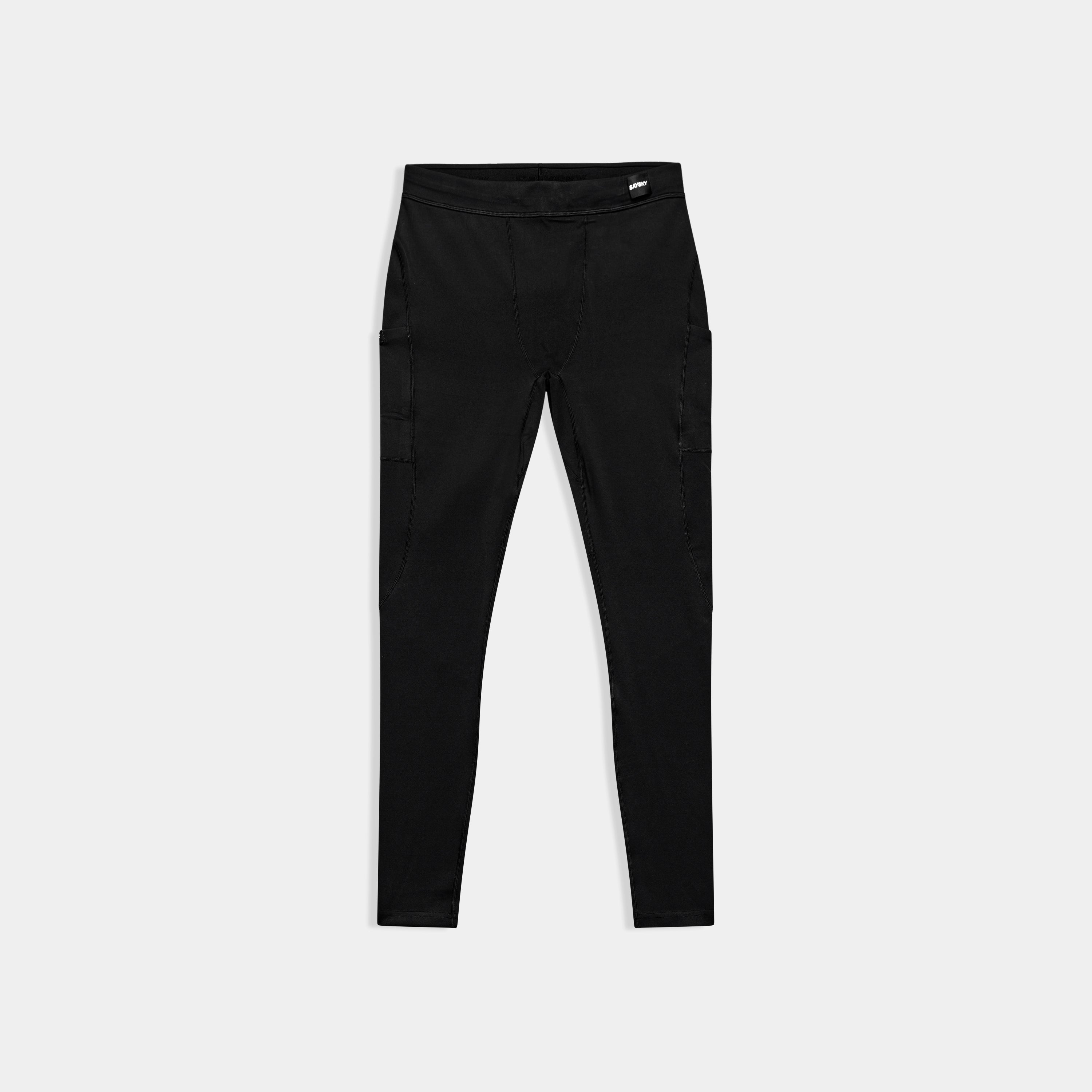 TIGHTS/PANTS