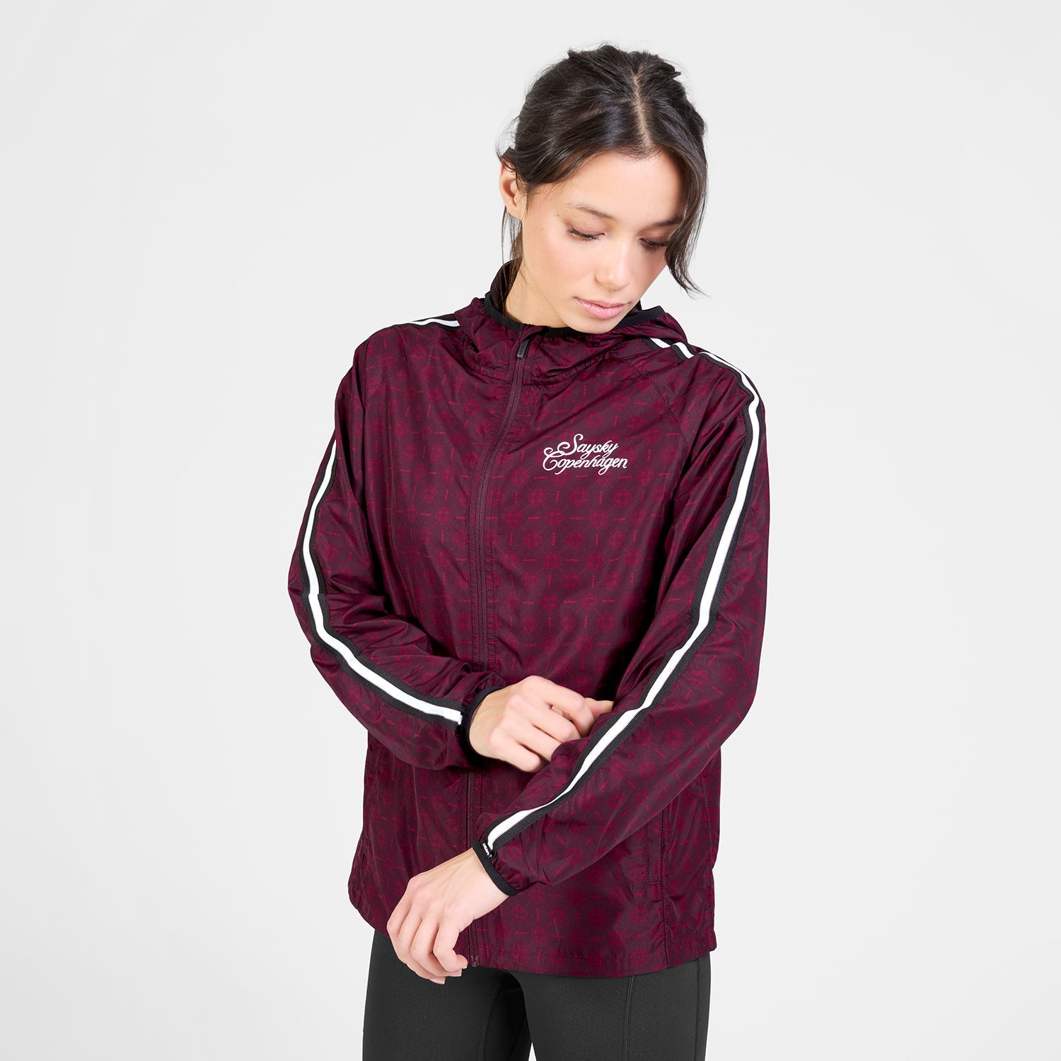 NEW - WOMEN