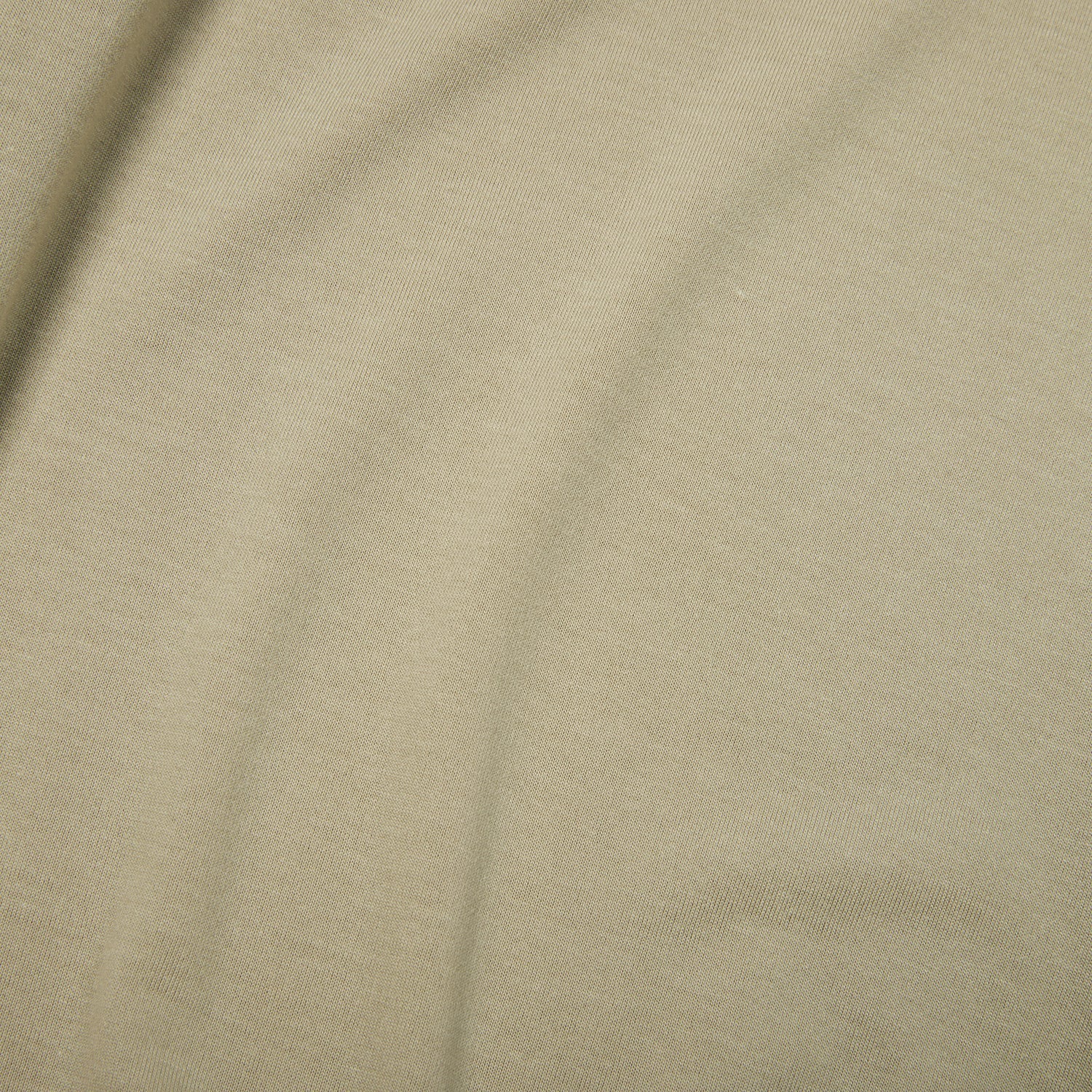 モーションTシャツ（ロングスリーブ） SW20001c801 W Clean Motion Long Sleeve - Beige [レディーズ]