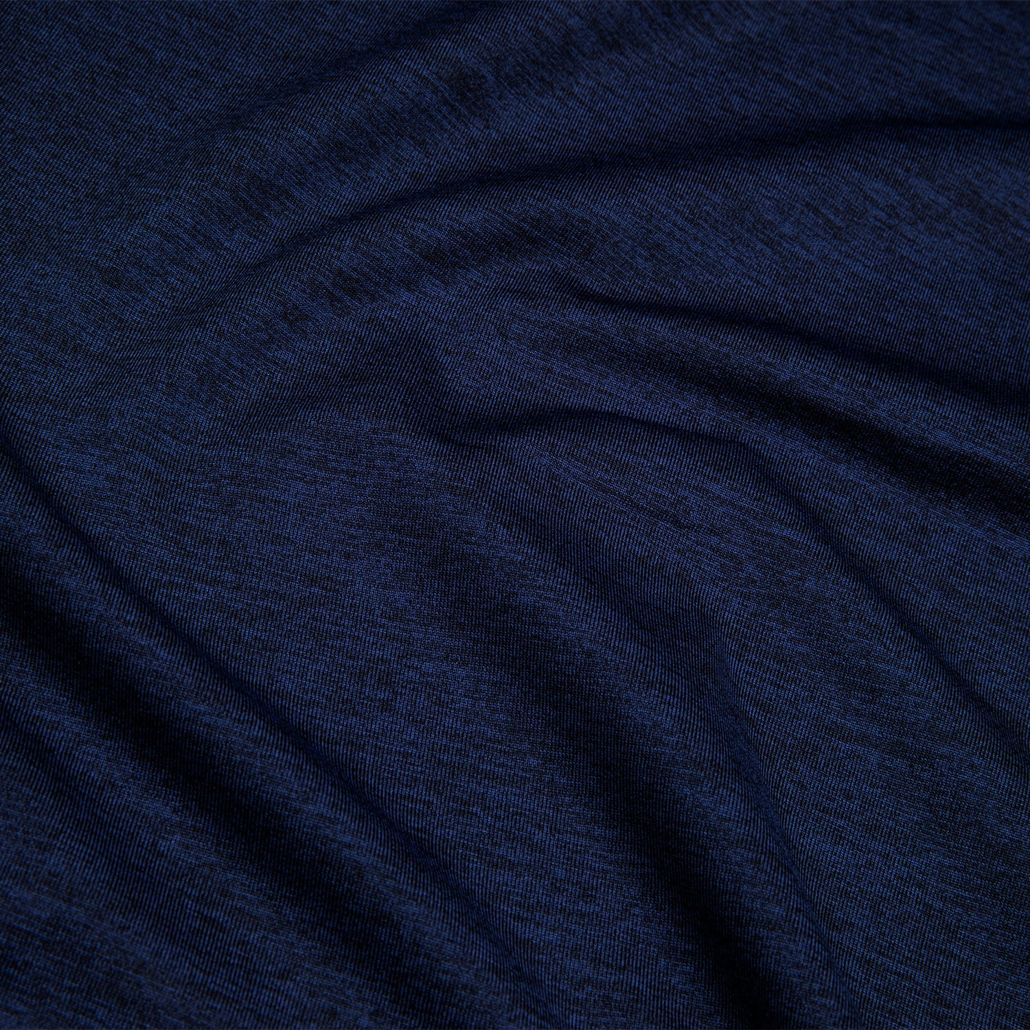 ランニングTシャツ（ロングスリーブ） SW20003c2001 W Clean Pace Long Sleeve - Blue [レディーズ]