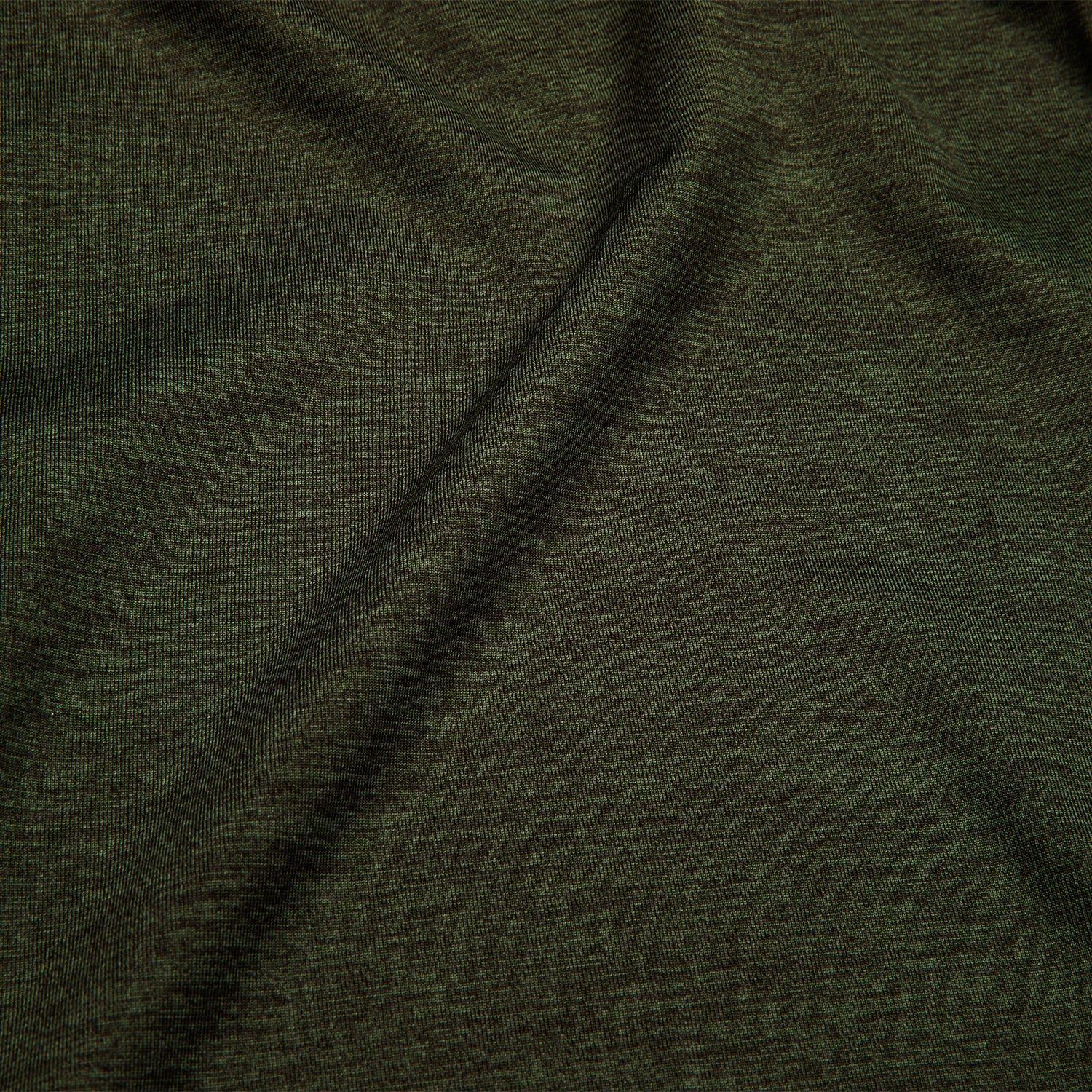 ランニングTシャツ（ロングスリーブ） SW20003c3001 W Clean Pace Long Sleeve - Green [レディーズ]