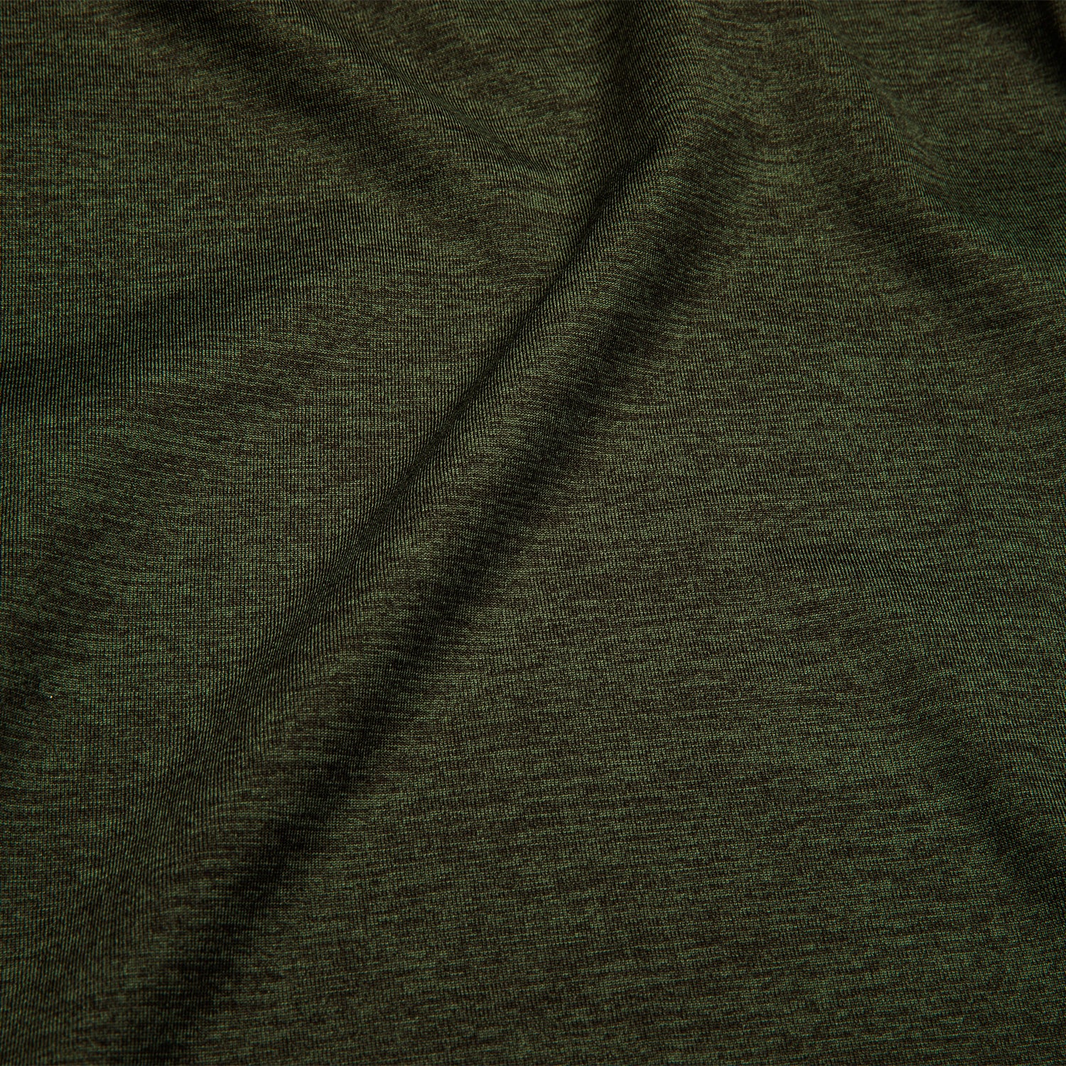 ランニングTシャツ（ロングスリーブ） SW20003c3001 W Clean Pace Long Sleeve - Green [レディーズ]
