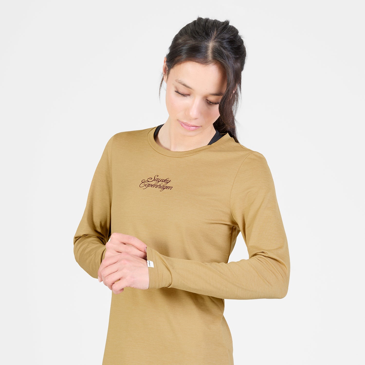 NEW - WOMEN