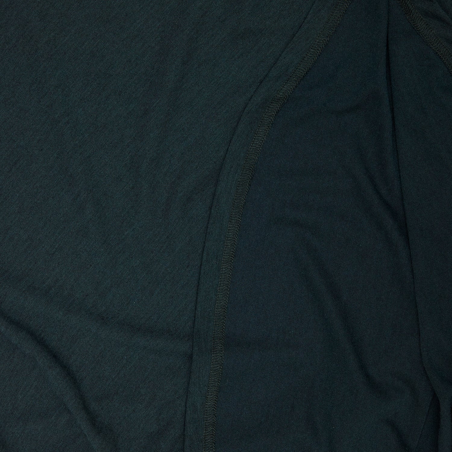 モーションTシャツ SW25001c6001 W Clean Motion T-shirt - Grey [レディーズ]