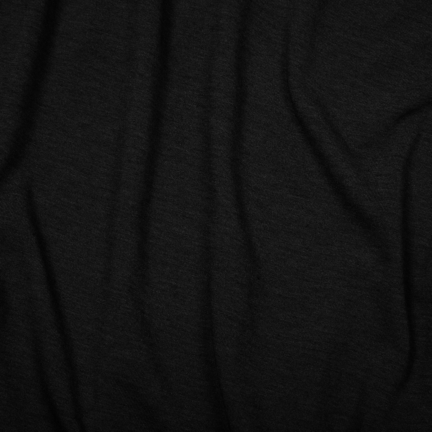 モーションTシャツ SW25001c901 W Clean Motion T-shirt - Black [レディーズ]
