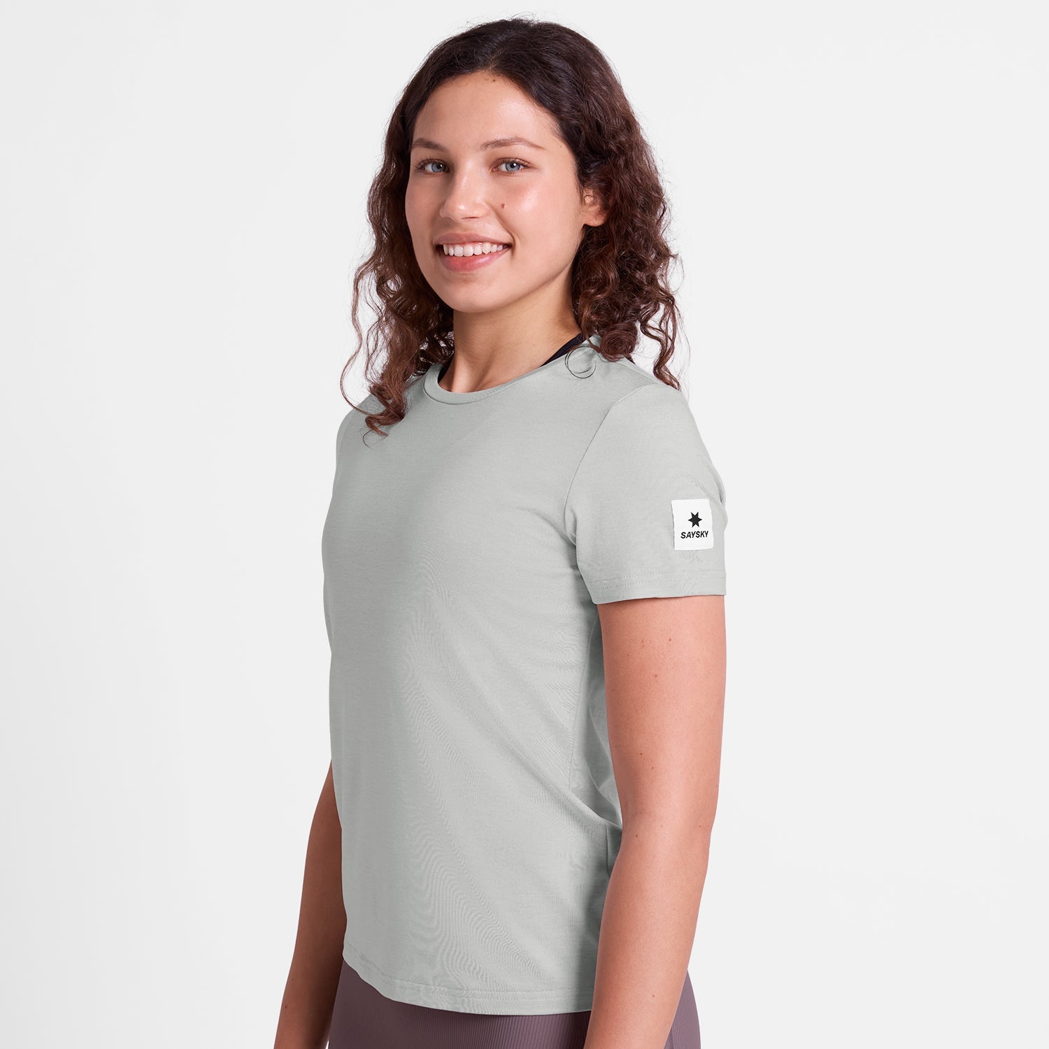 SAYSKY | 高機能×アーバンカジュアルなランニングアパレル