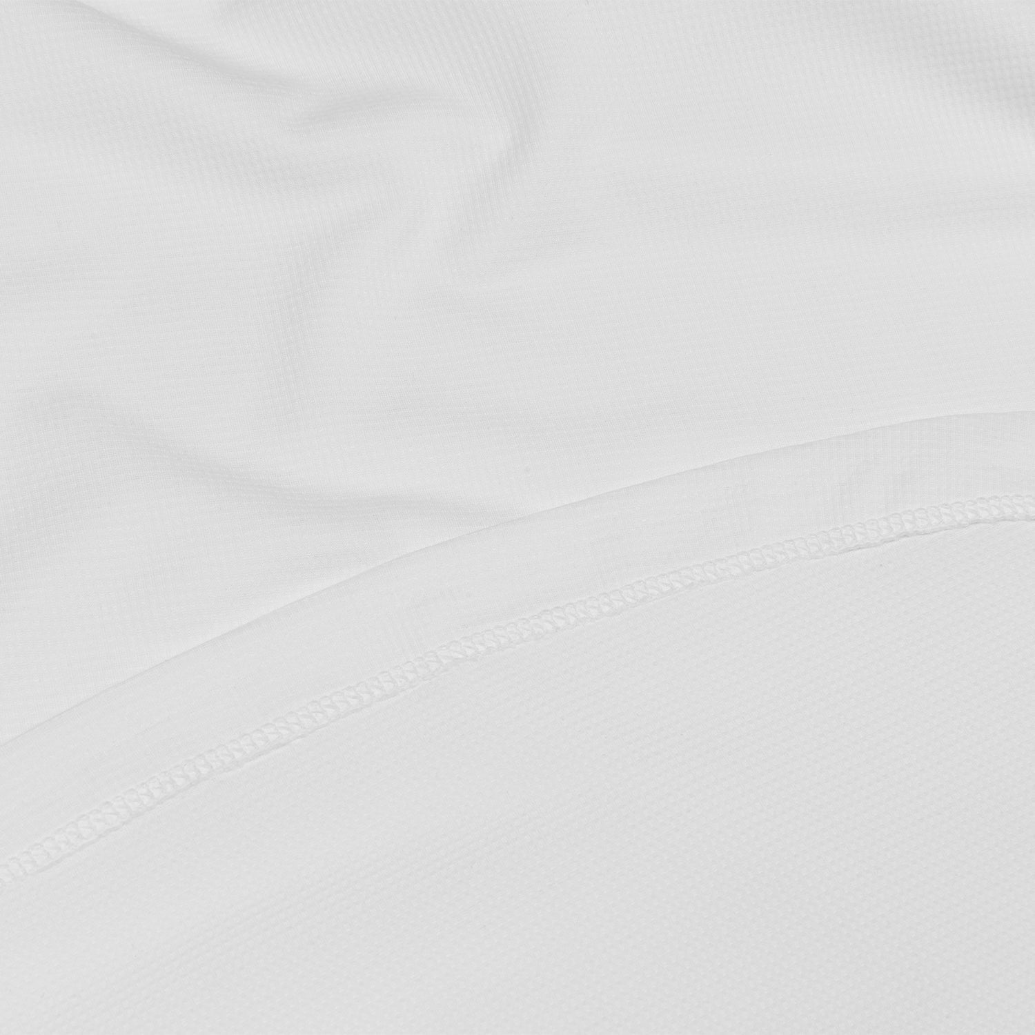 ランニングTシャツ SW25004c101 W Clean Combat Pro T-shirt - White [レディーズ]