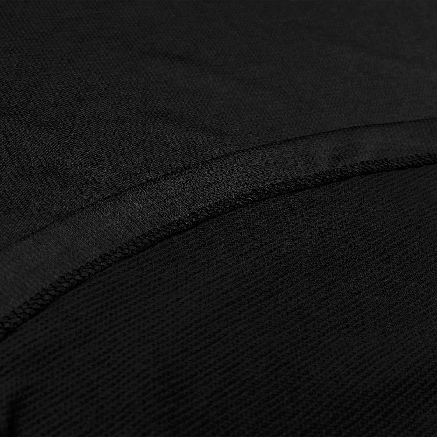 ランニングTシャツ SW25004c901 W Clean Combat Pro T-shirt - Black [レディーズ]
