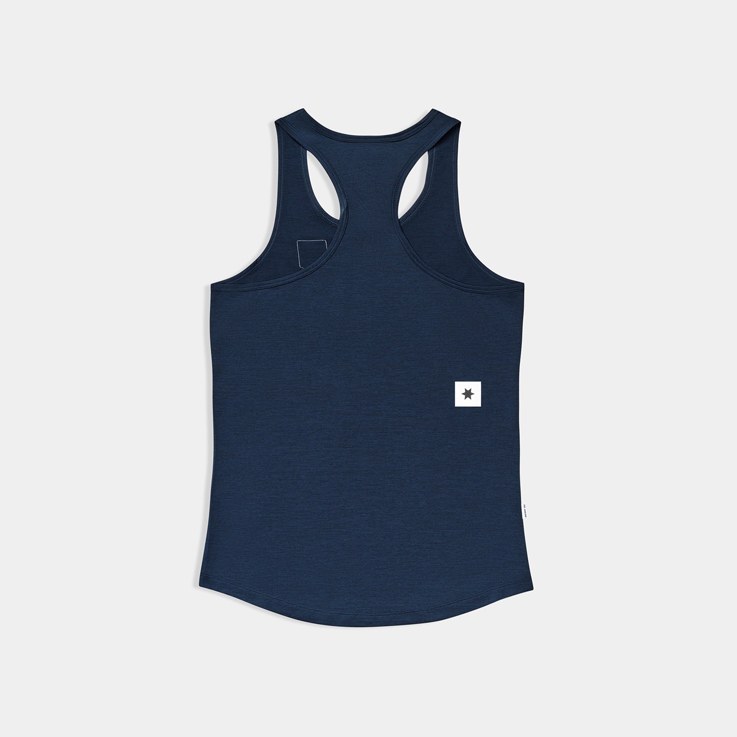 レースシングレット SW30003c201 W Clean Combat Pro Singlet - Blue [レディーズ]