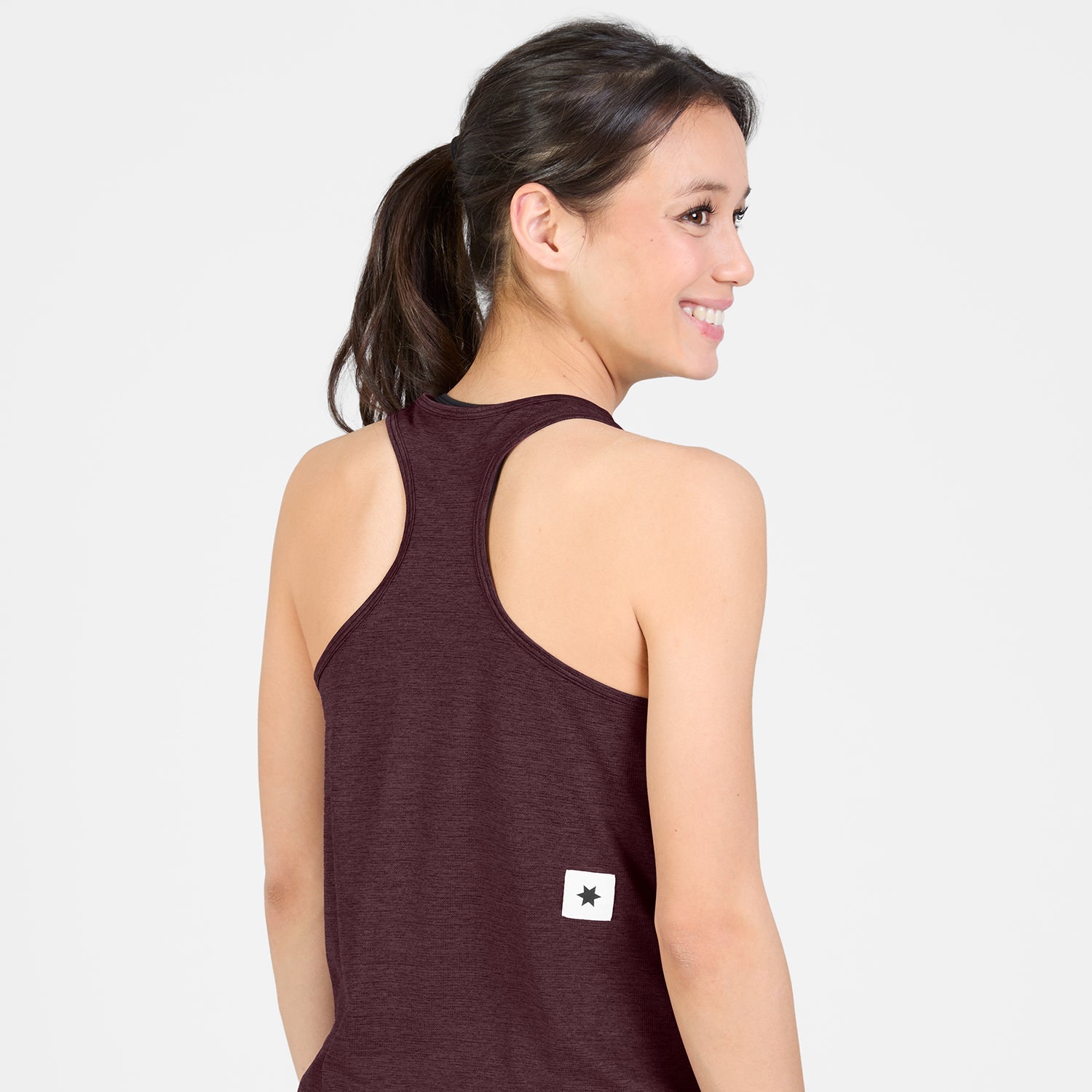 EGDE【L-XL！透け！光沢】WLINE AIR SINGLET シングレット □ 公式 □ SAYSKY/セイスカイ レースシングレット SW30003c5011 W