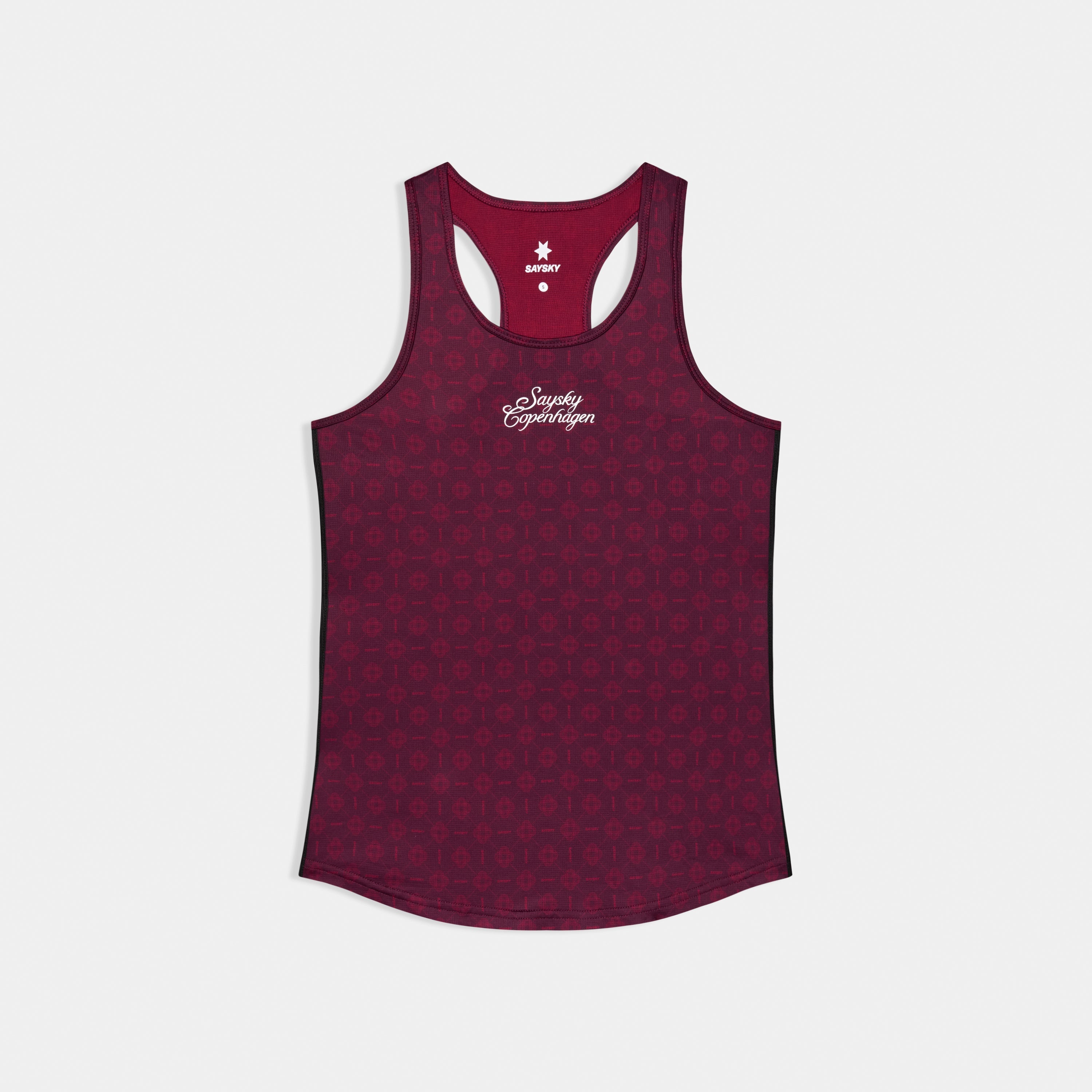 SINGLETS