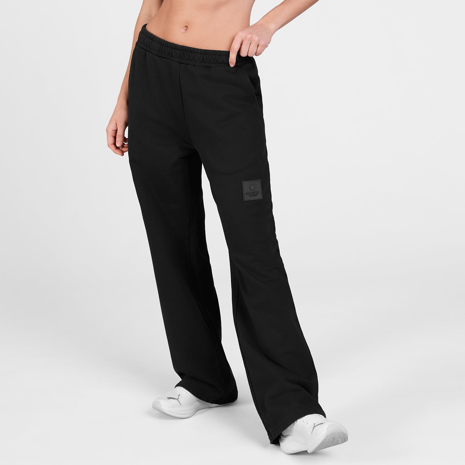 TIGHTS/PANTS