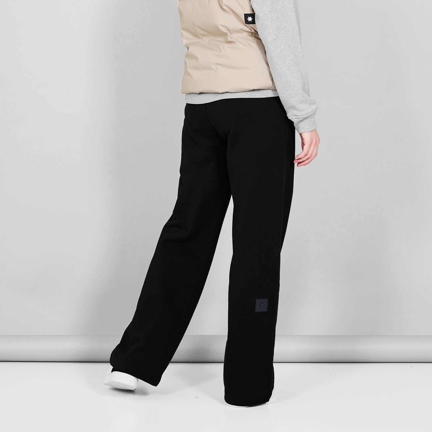 TIGHTS/PANTS