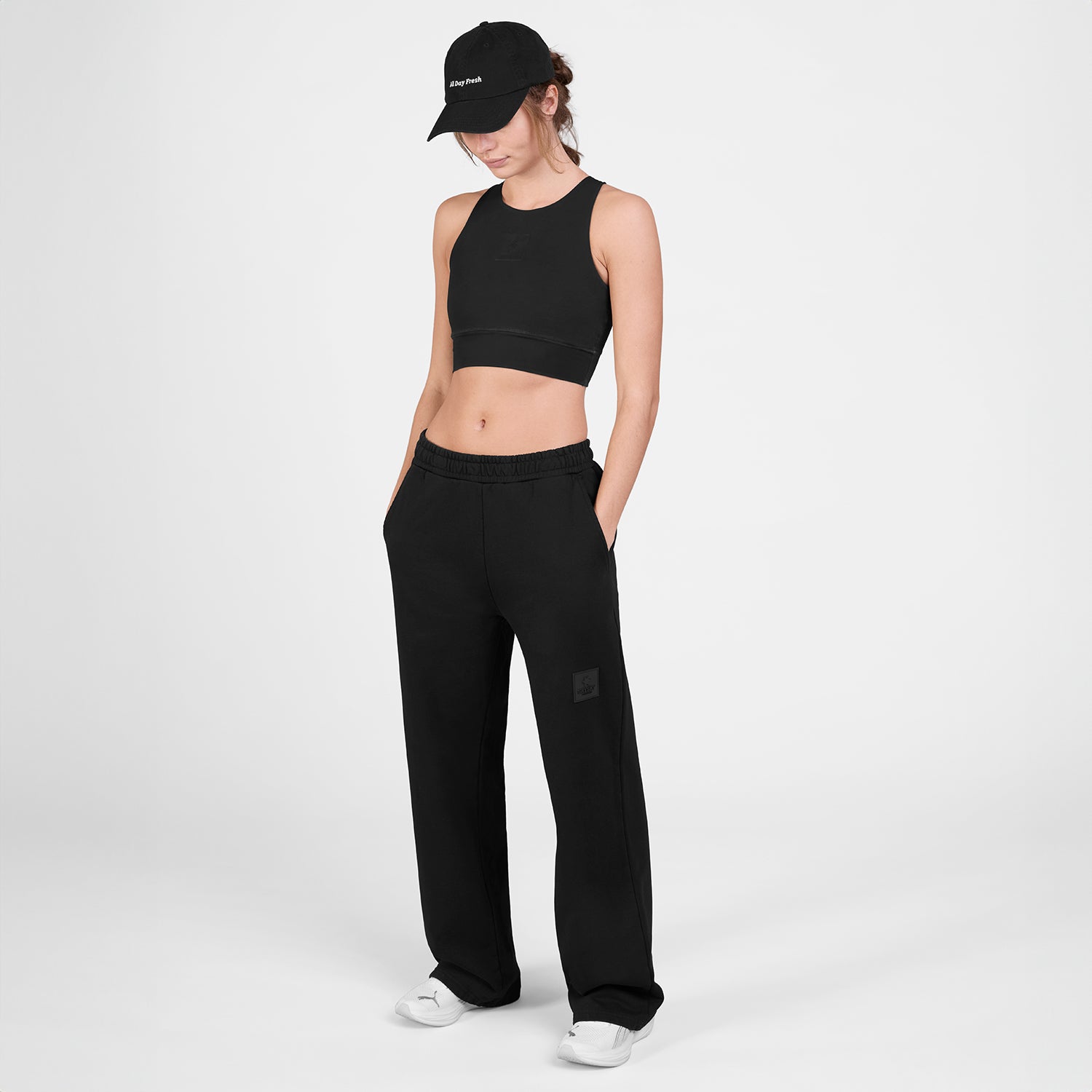 TIGHTS/PANTS