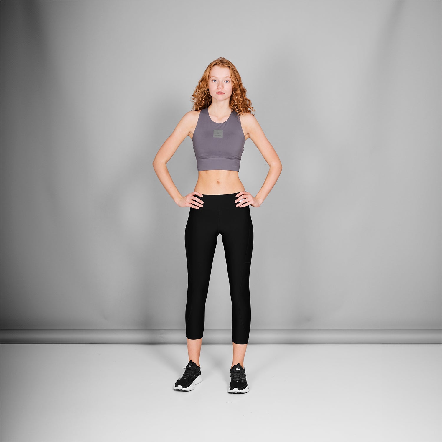 TIGHTS/PANTS