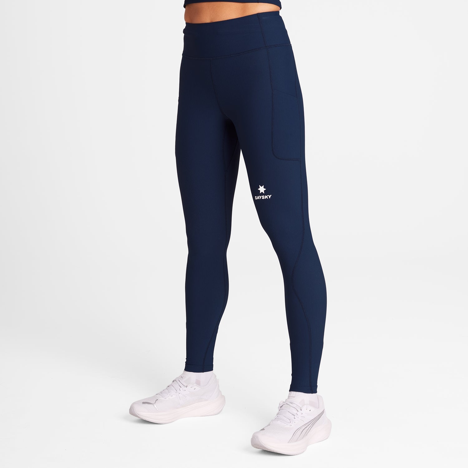 TIGHTS/PANTS
