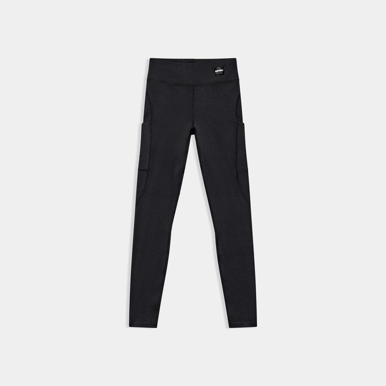 TIGHTS/PANTS