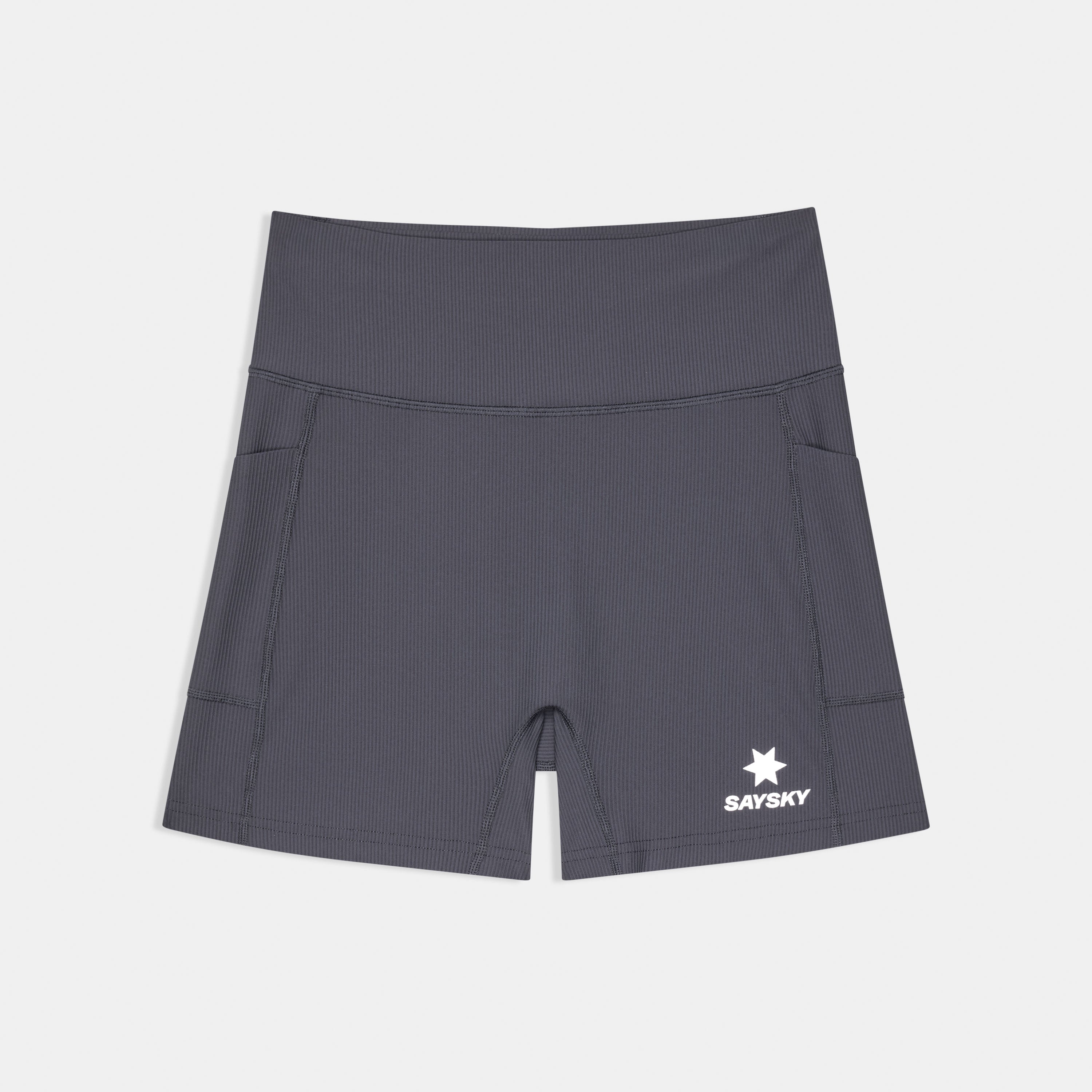 SAYSKY | 高機能×アーバンカジュアルなランニングアパレル