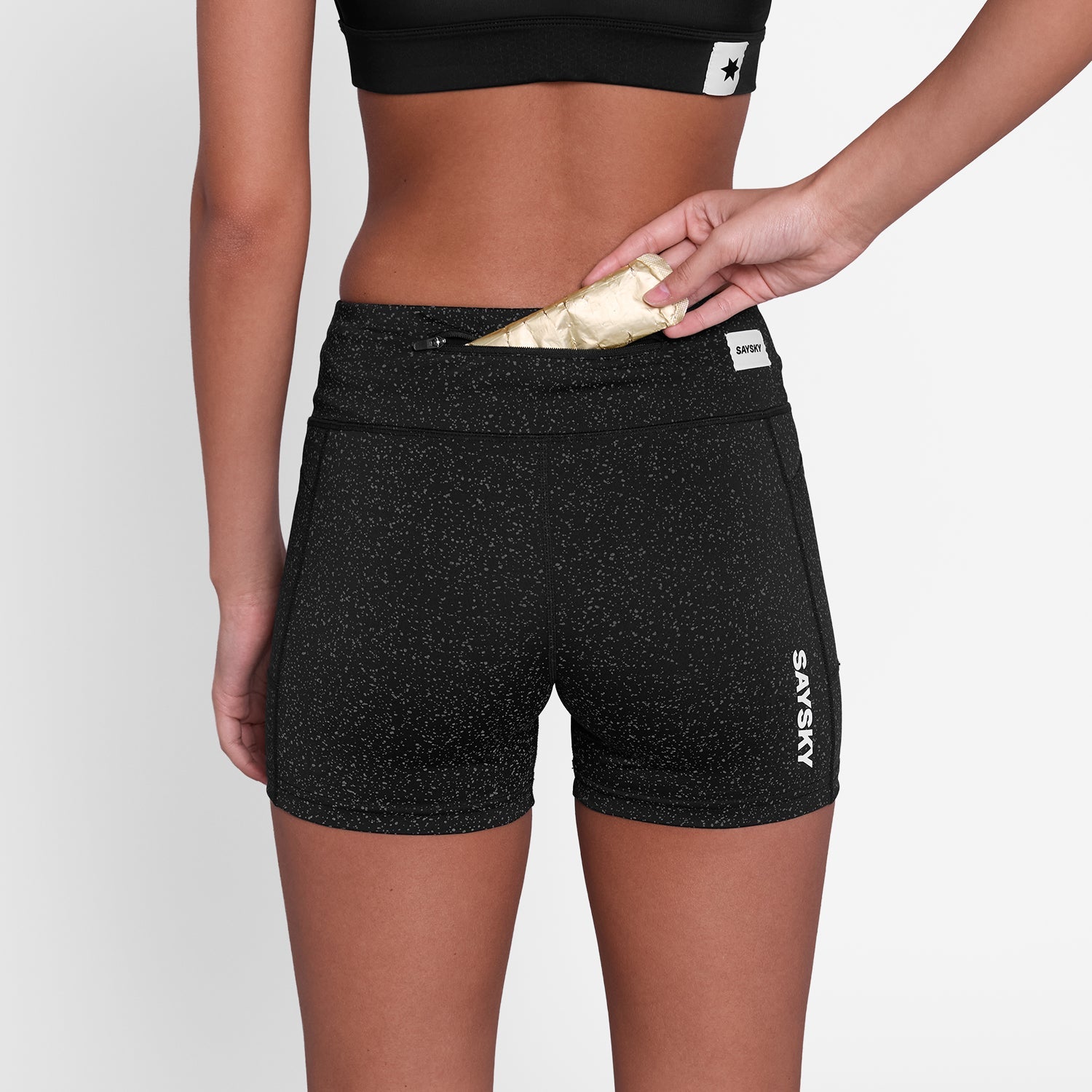 NEW - WOMEN
